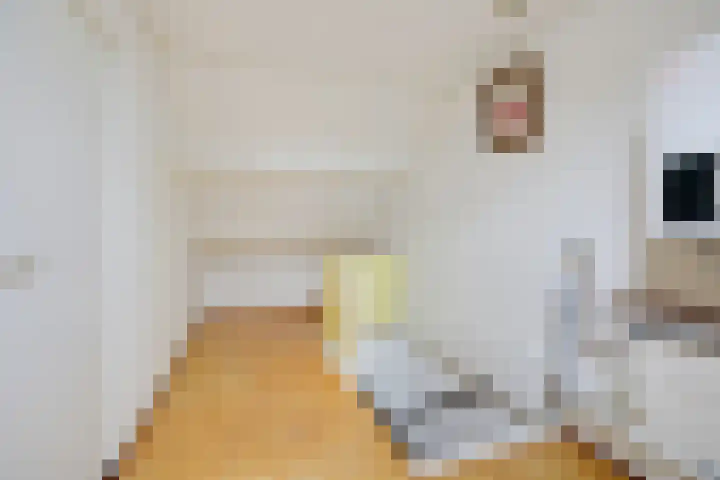 Zonegge 21 14 Zevenaar thumbnail 47