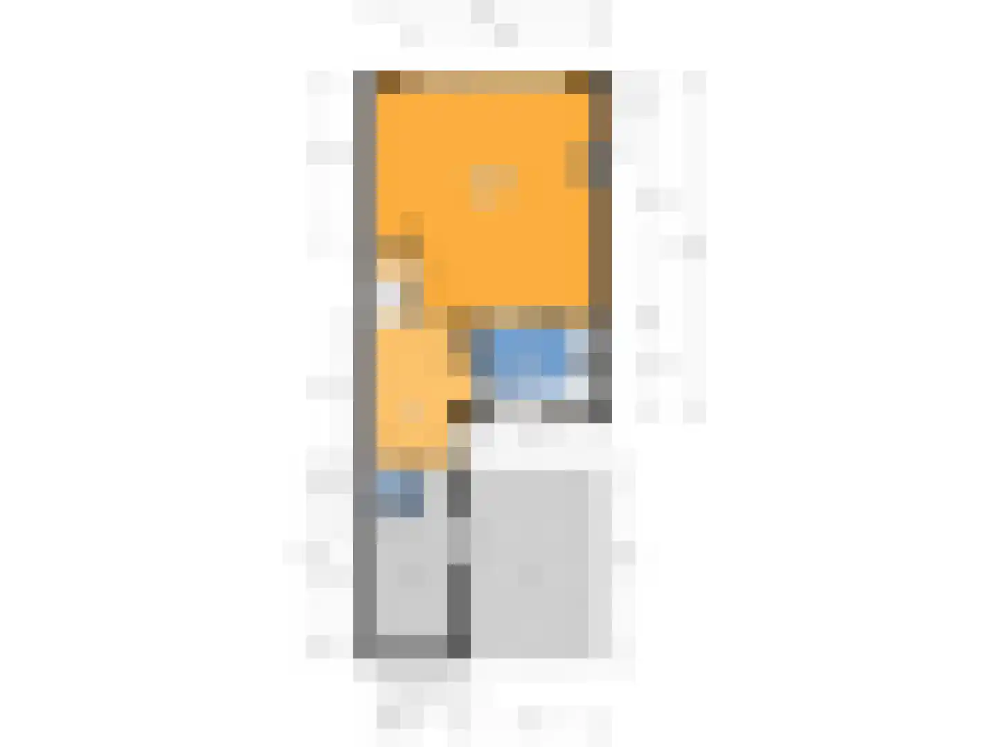 Zonegge 21 14 Zevenaar thumbnail 49