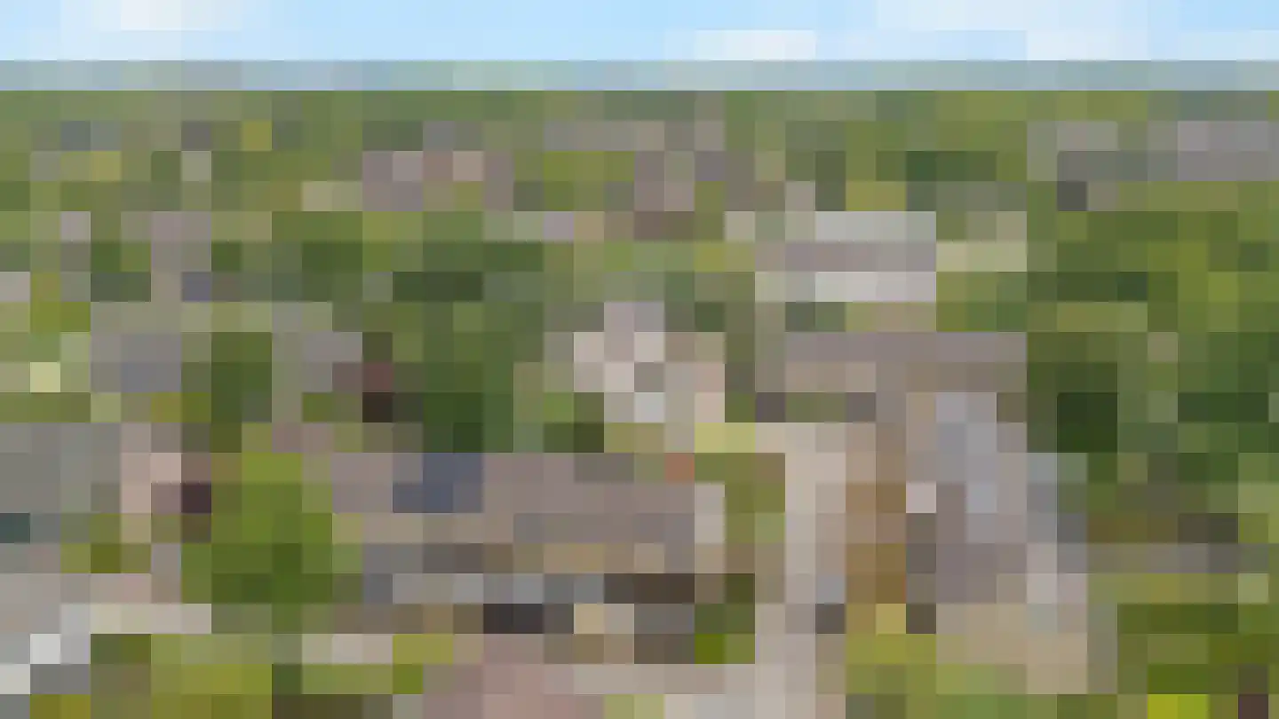 Zonegge 21 14 Zevenaar thumbnail 5