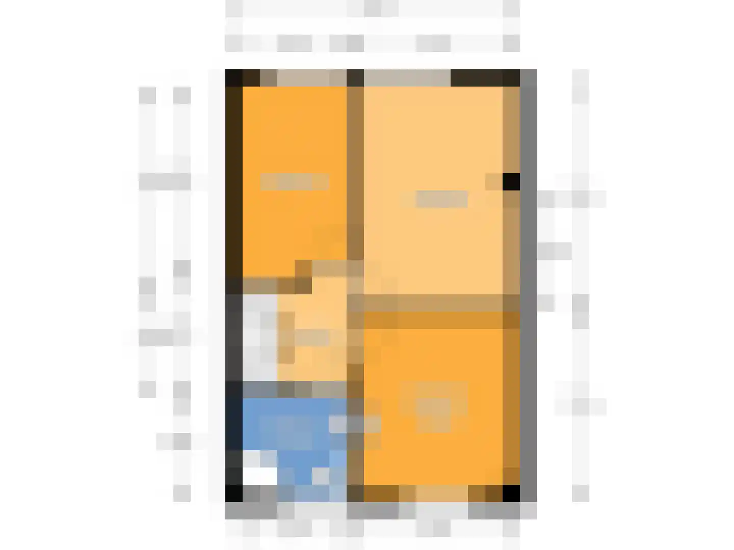 Zonegge 21 14 Zevenaar thumbnail 50