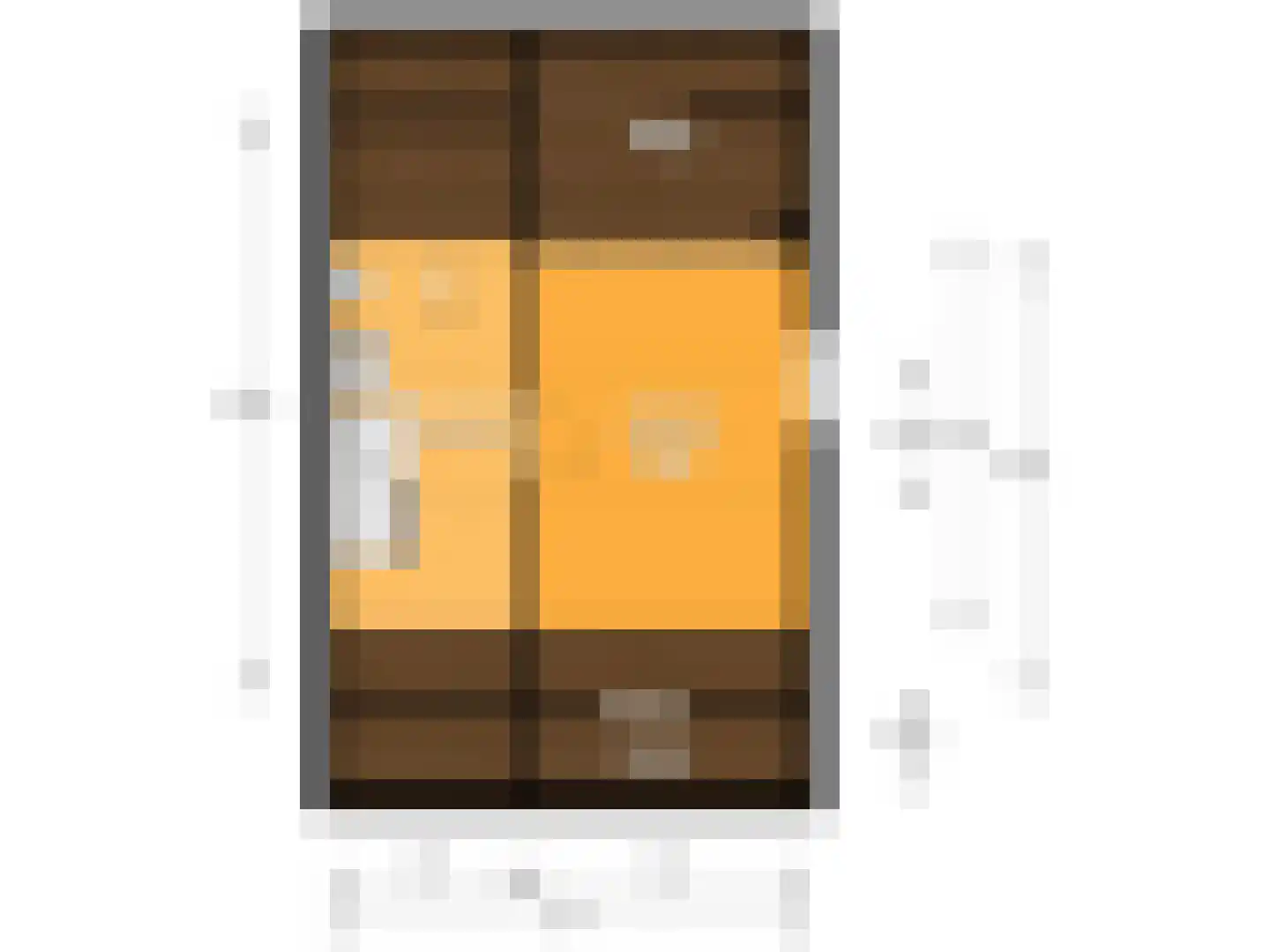 Zonegge 21 14 Zevenaar thumbnail 51