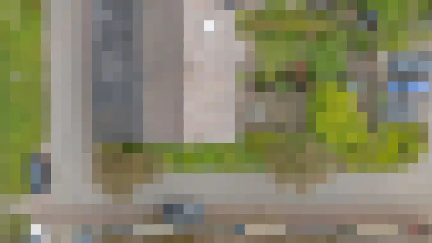 Zonegge 21 14 Zevenaar thumbnail 7
