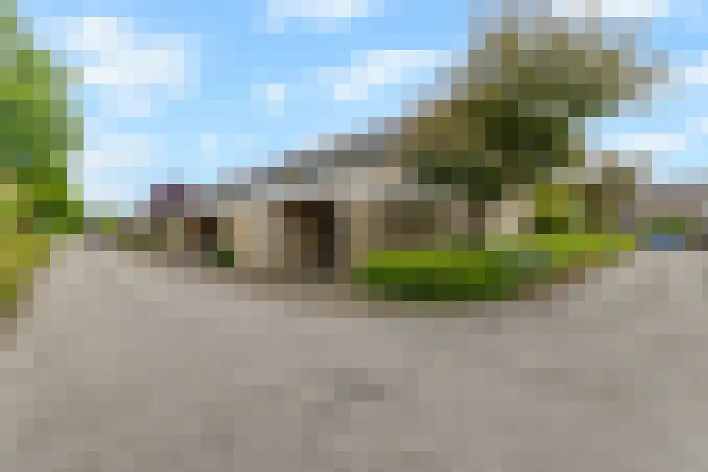 Zonegge 21 14 Zevenaar thumbnail 8