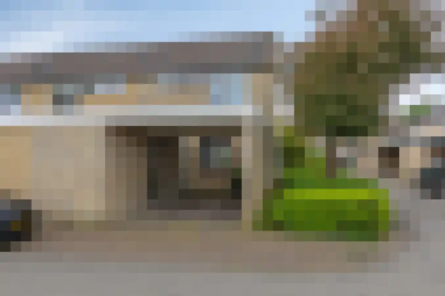Zonegge 21 14 Zevenaar thumbnail 9