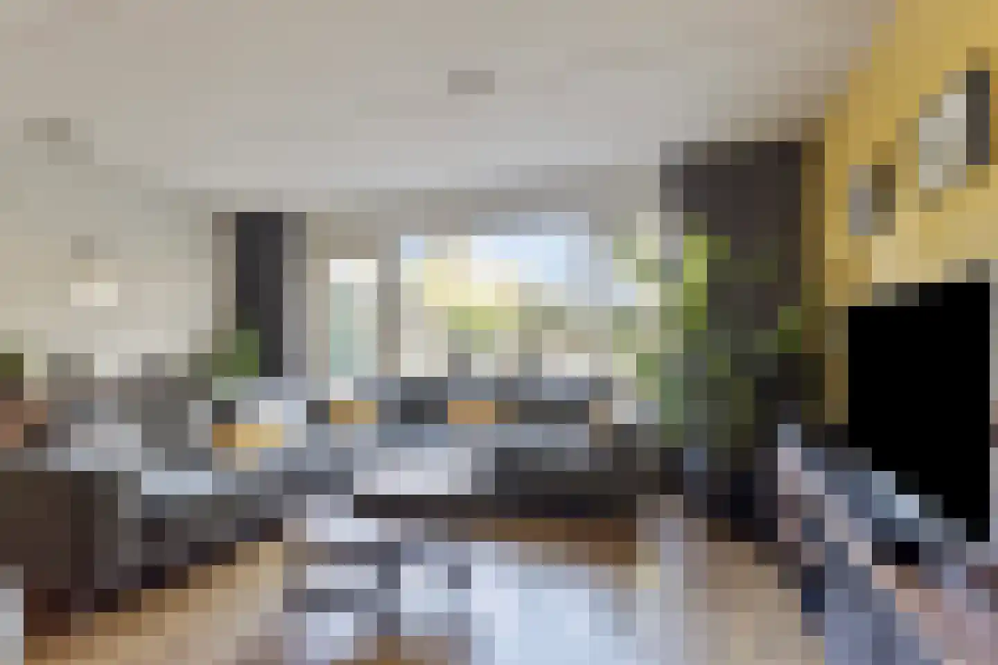 Zonegge 21 18 Zevenaar thumbnail 10