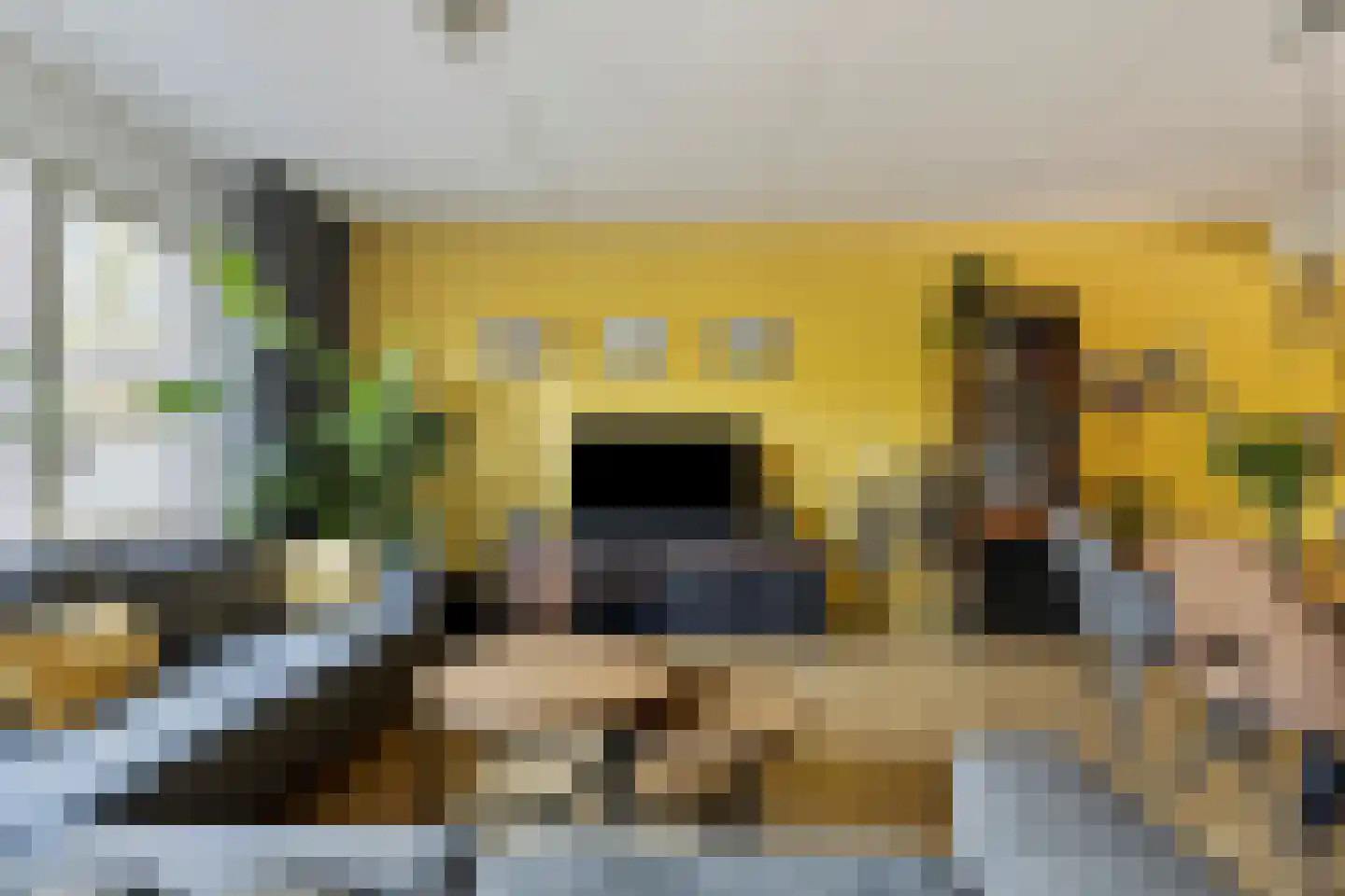 Zonegge 21 18 Zevenaar thumbnail 11