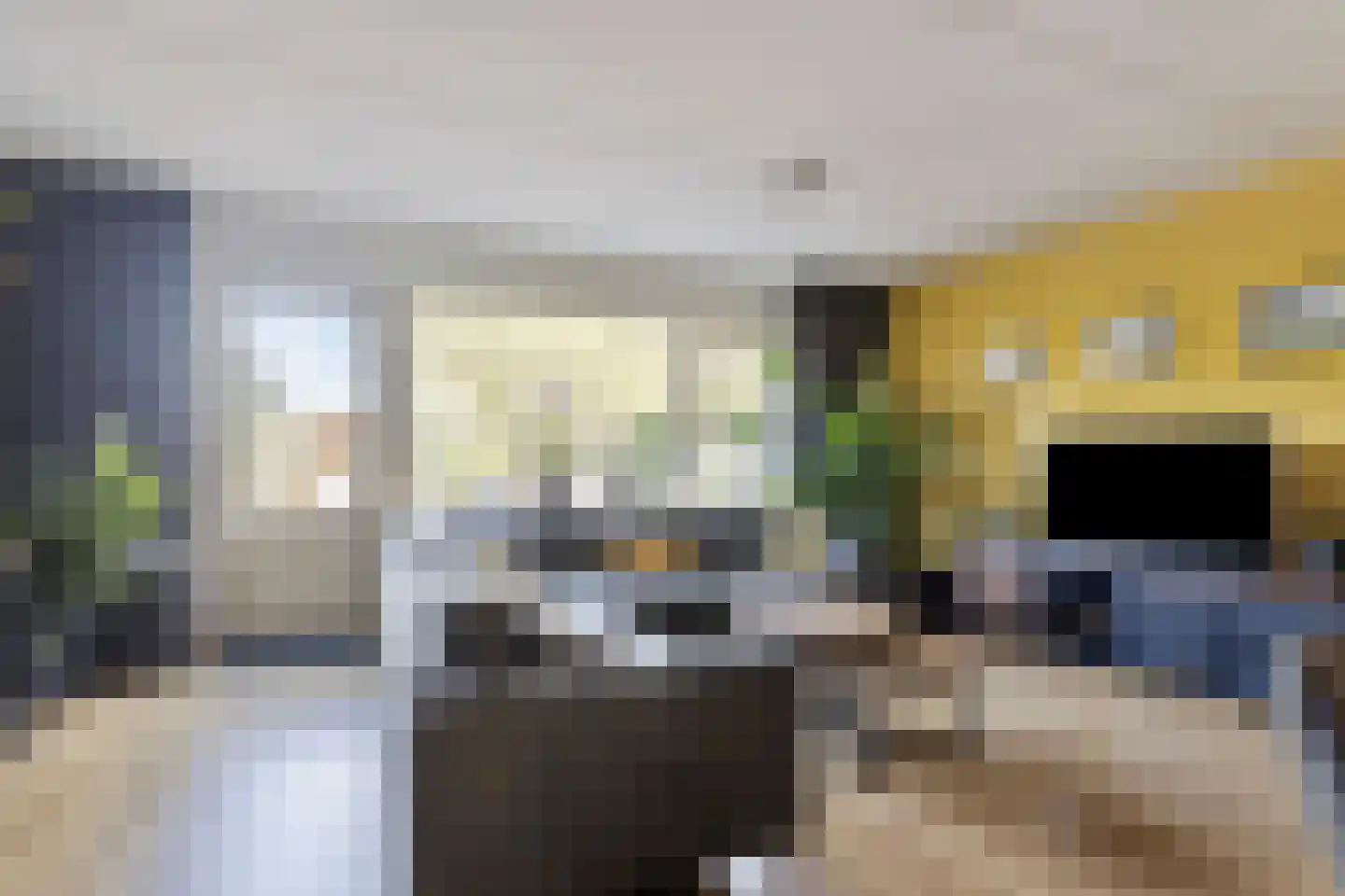 Zonegge 21 18 Zevenaar thumbnail 12