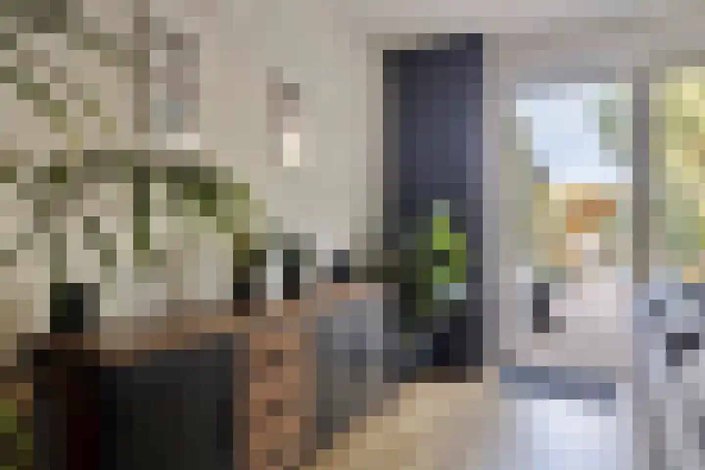 Zonegge 21 18 Zevenaar thumbnail 13