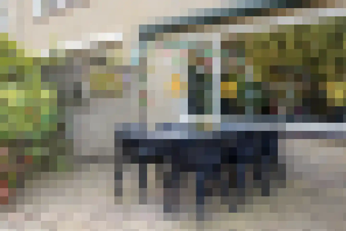 Zonegge 21 18 Zevenaar thumbnail 14