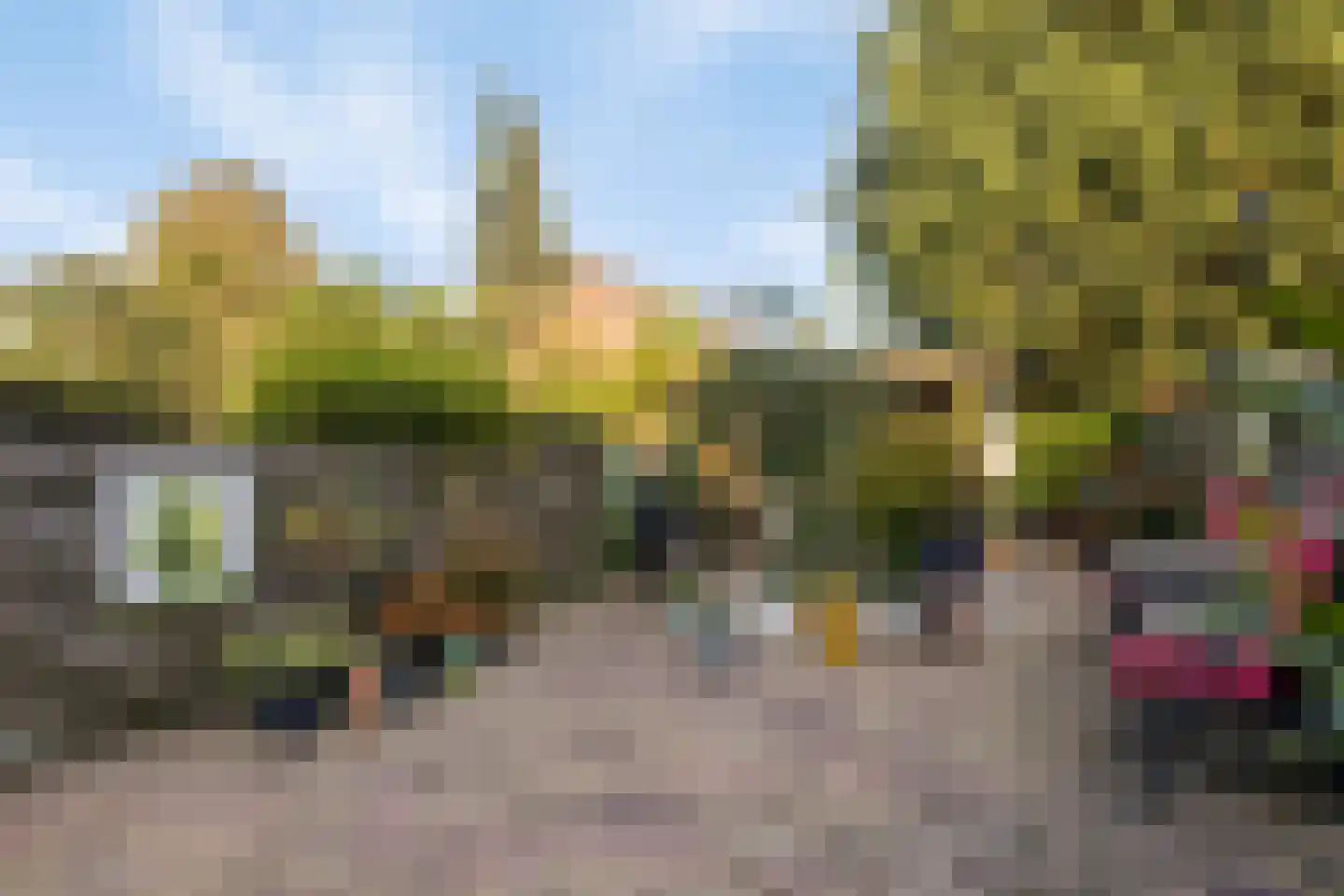 Zonegge 21 18 Zevenaar thumbnail 15