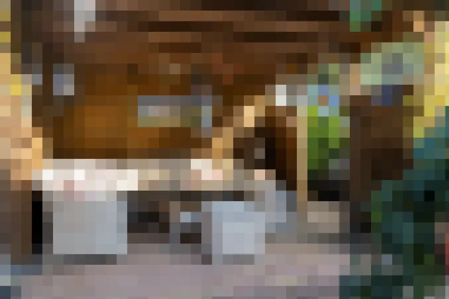 Zonegge 21 18 Zevenaar thumbnail 16