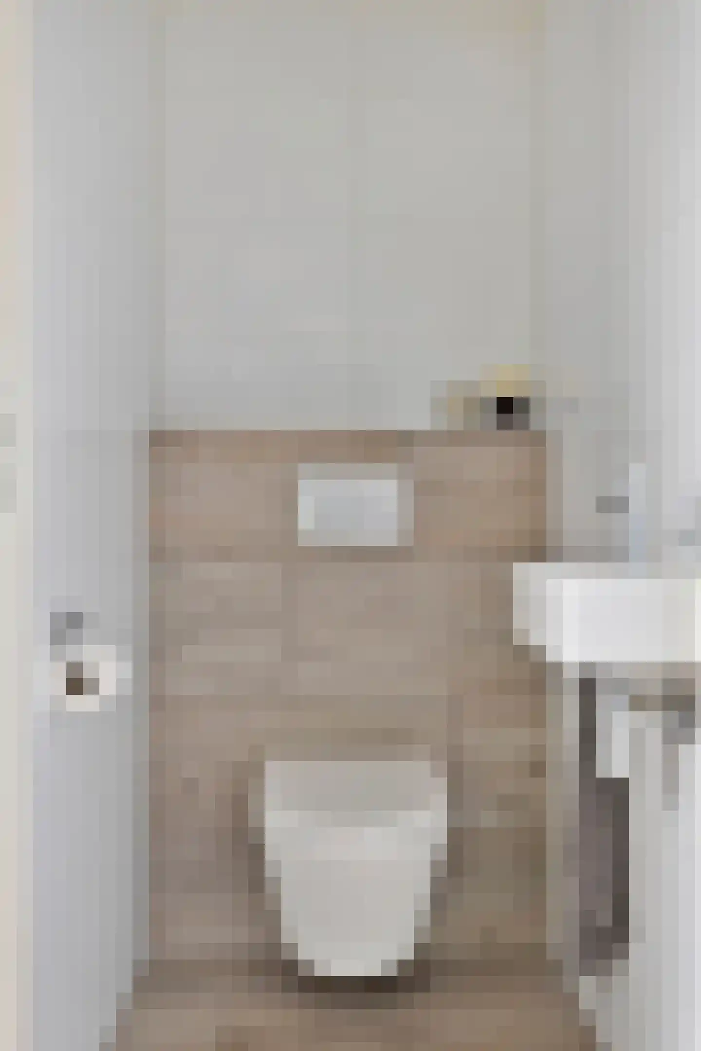 Zonegge 21 18 Zevenaar thumbnail 19