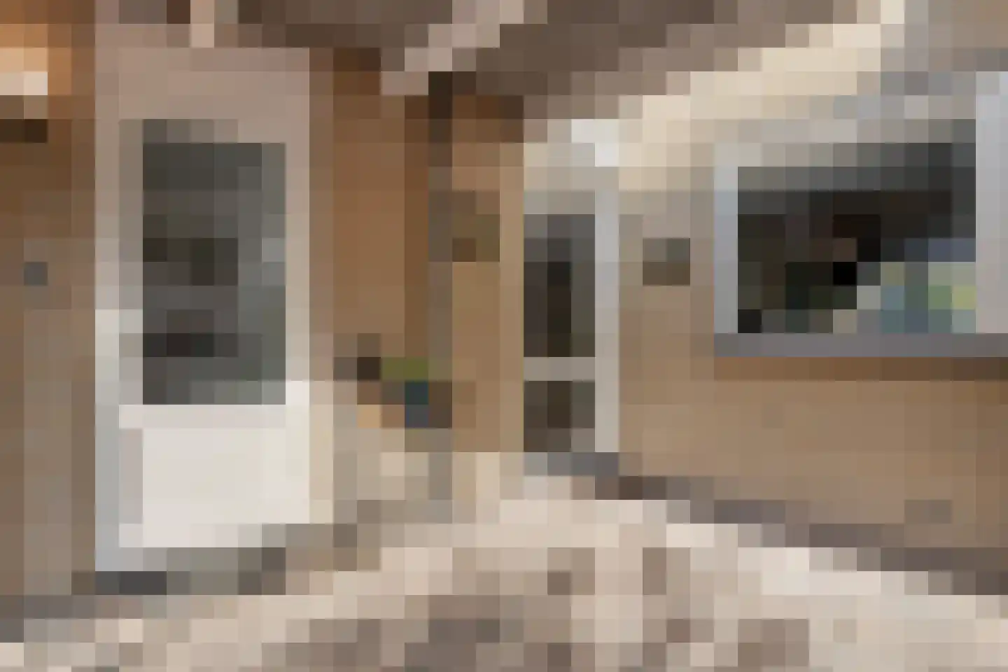 Zonegge 21 18 Zevenaar thumbnail 21