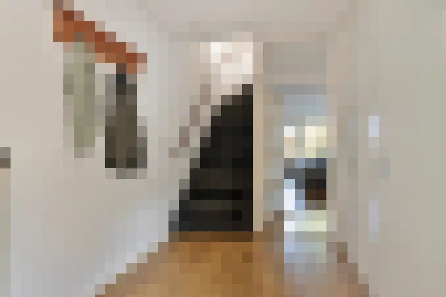 Zonegge 21 18 Zevenaar thumbnail 22