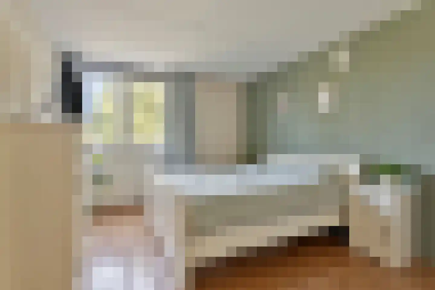 Zonegge 21 18 Zevenaar thumbnail 23