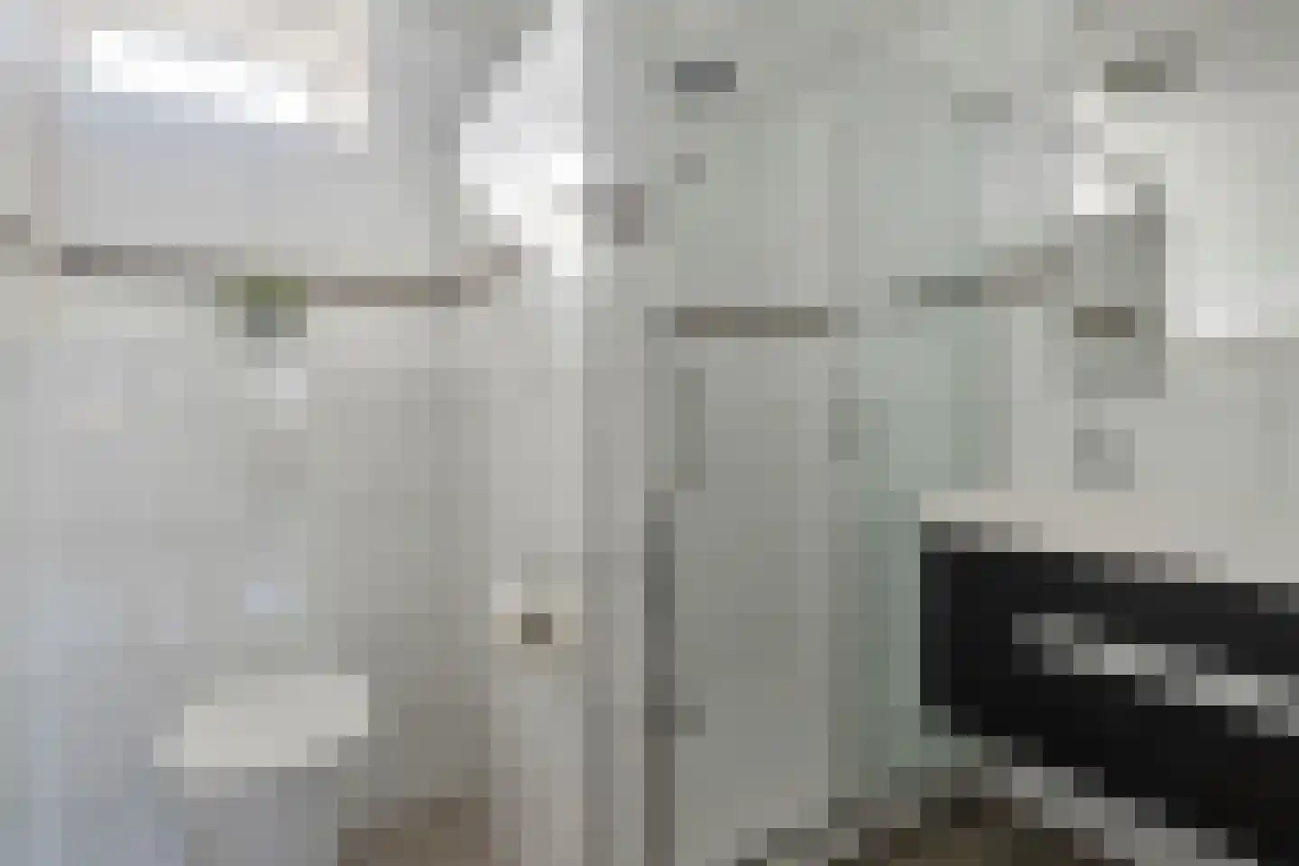 Zonegge 21 18 Zevenaar thumbnail 25
