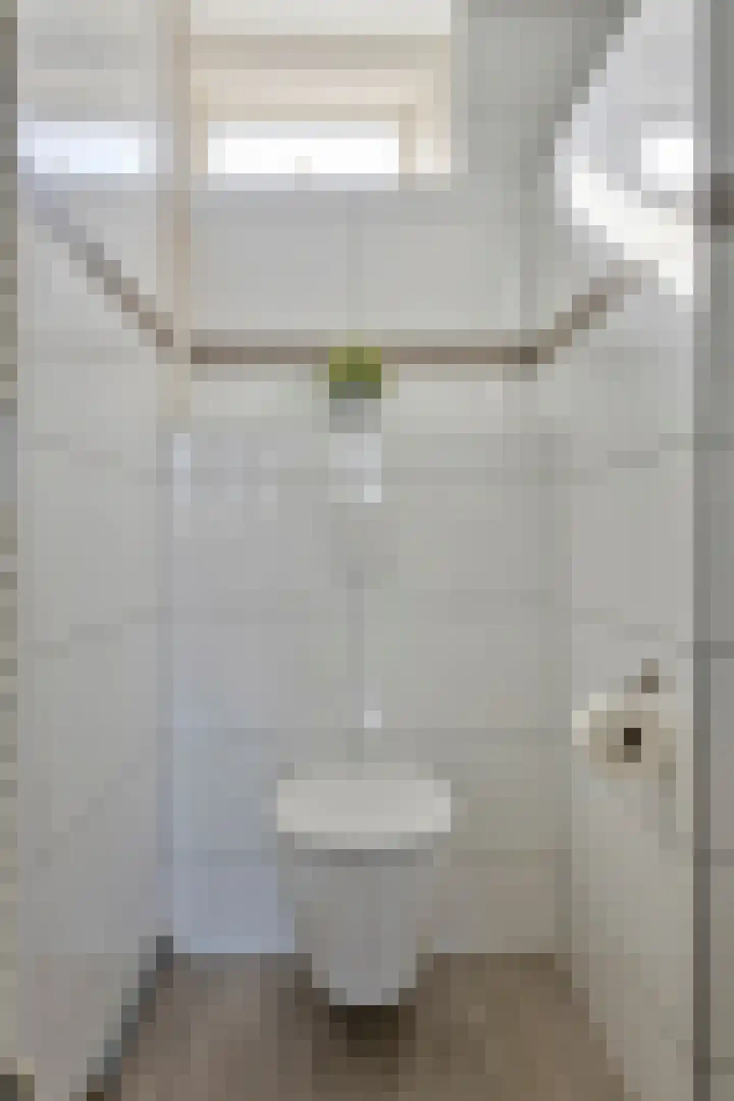 Zonegge 21 18 Zevenaar thumbnail 26