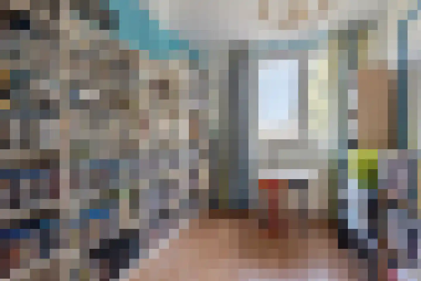 Zonegge 21 18 Zevenaar thumbnail 30