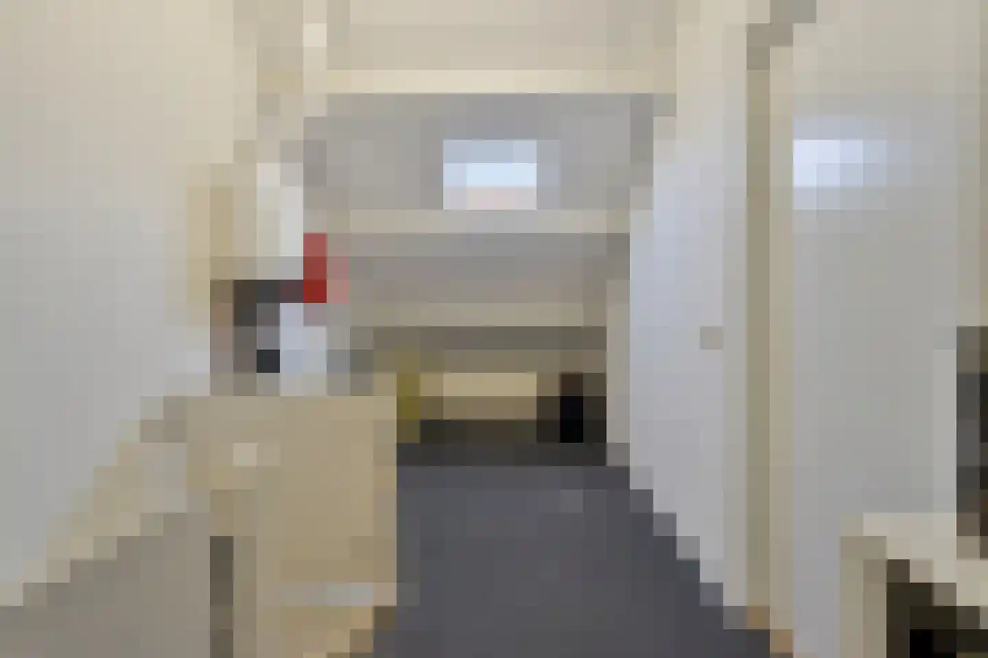 Zonegge 21 18 Zevenaar thumbnail 32