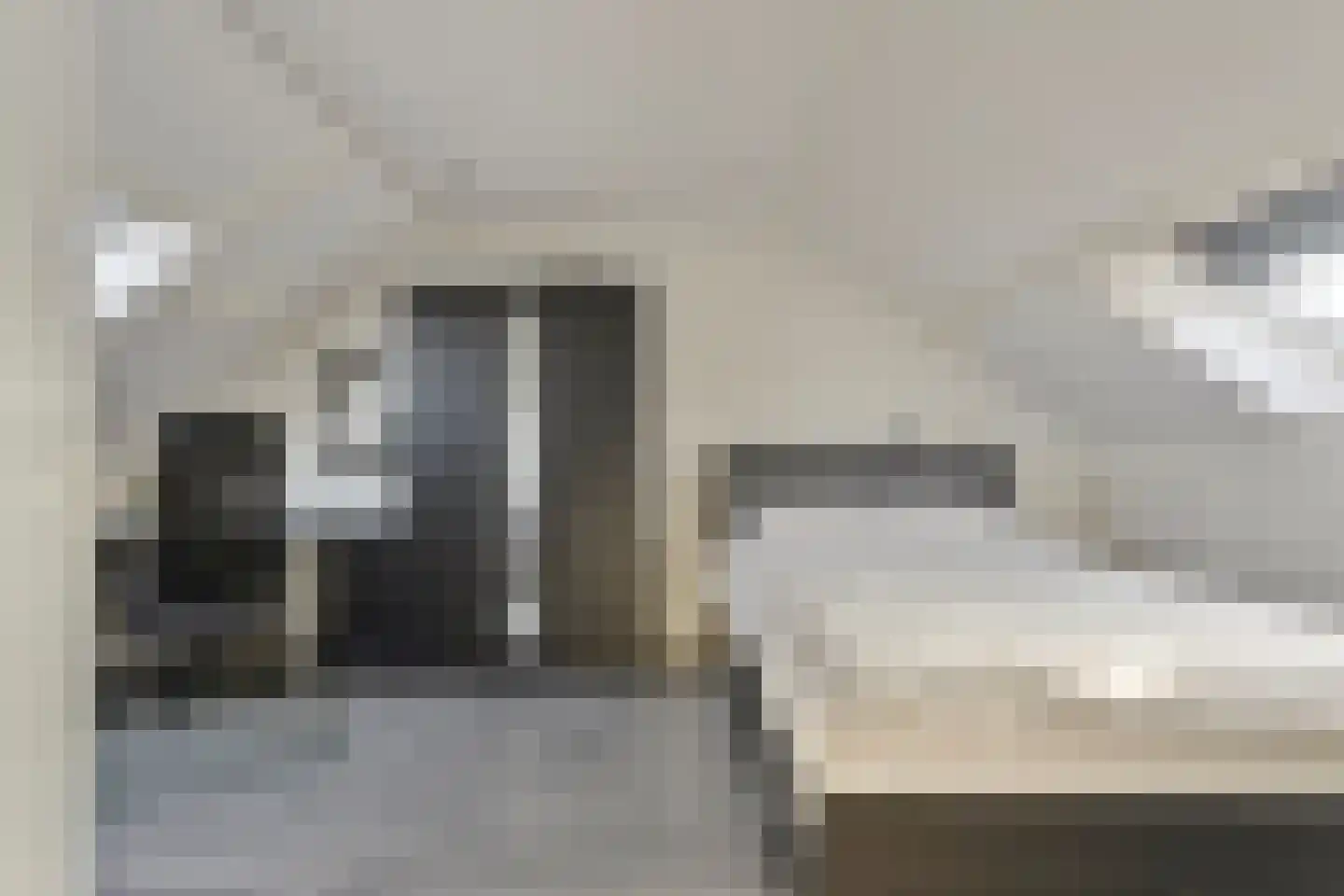 Zonegge 21 18 Zevenaar thumbnail 33