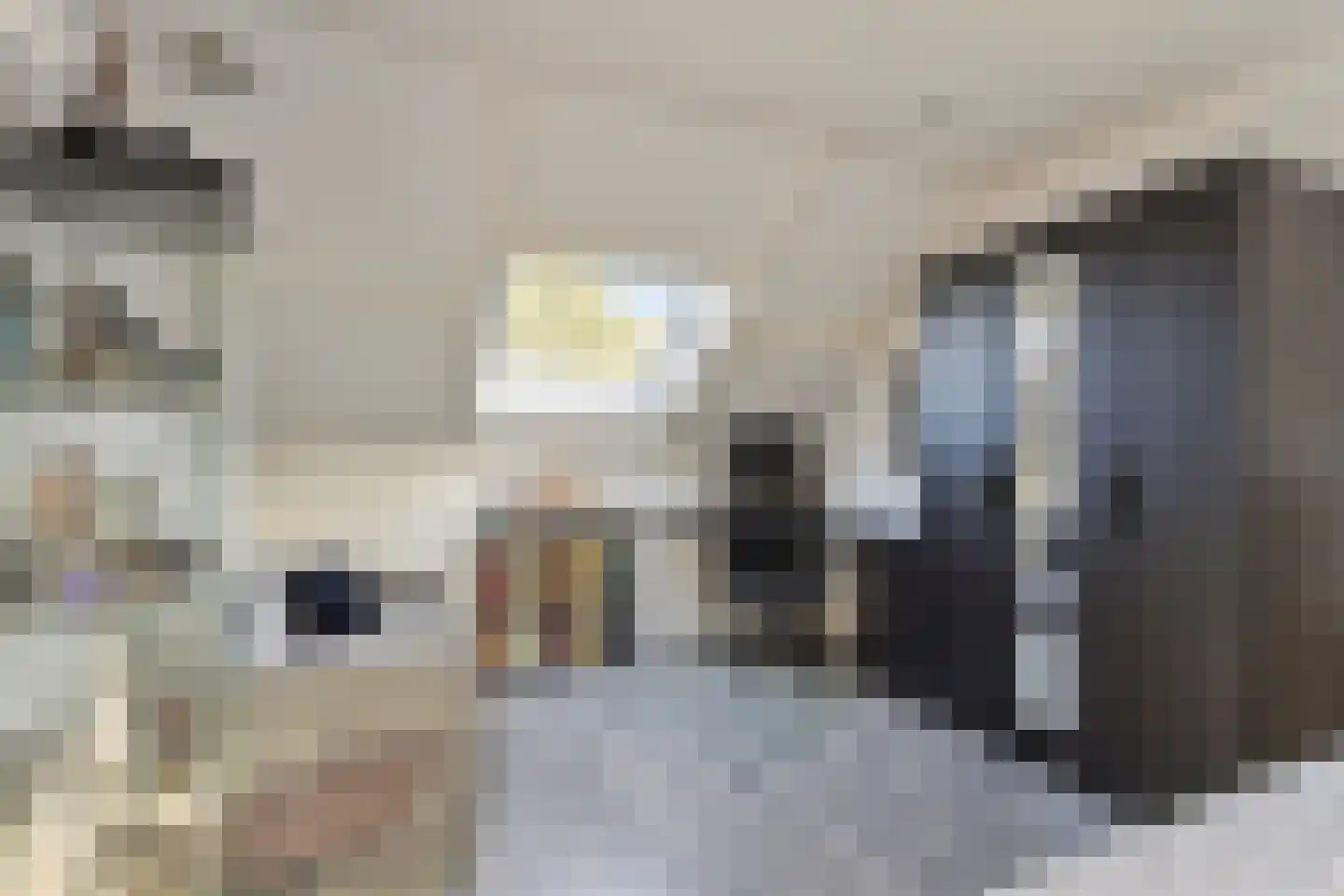 Zonegge 21 18 Zevenaar thumbnail 34
