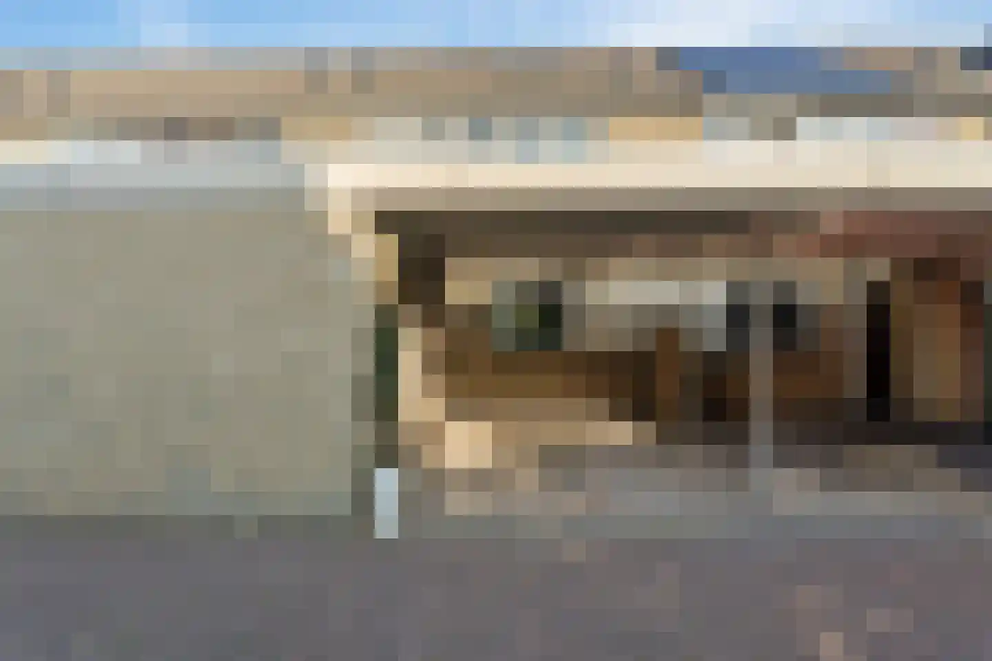 Zonegge 21 18 Zevenaar thumbnail 35
