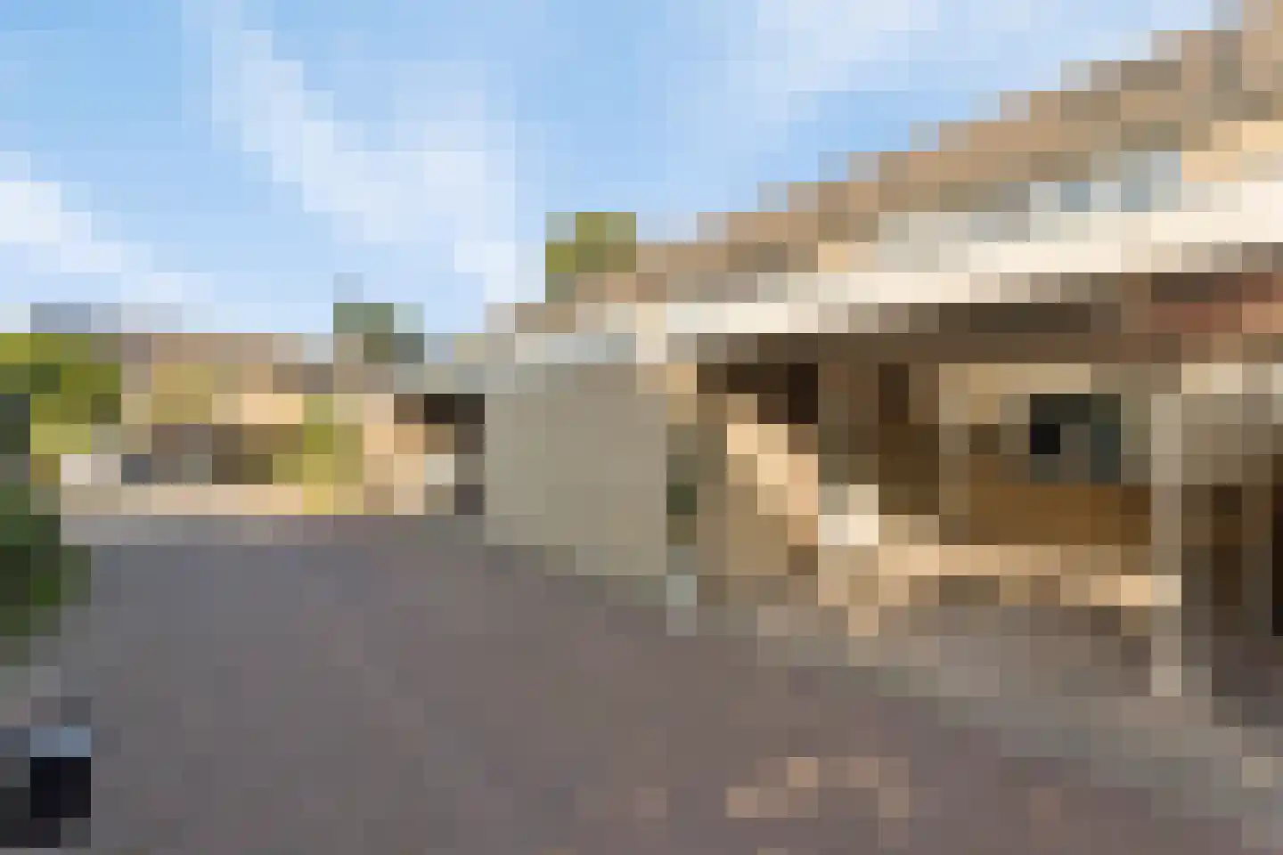 Zonegge 21 18 Zevenaar thumbnail 36