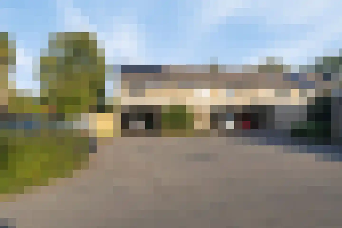 Zonegge 21 18 Zevenaar thumbnail 37