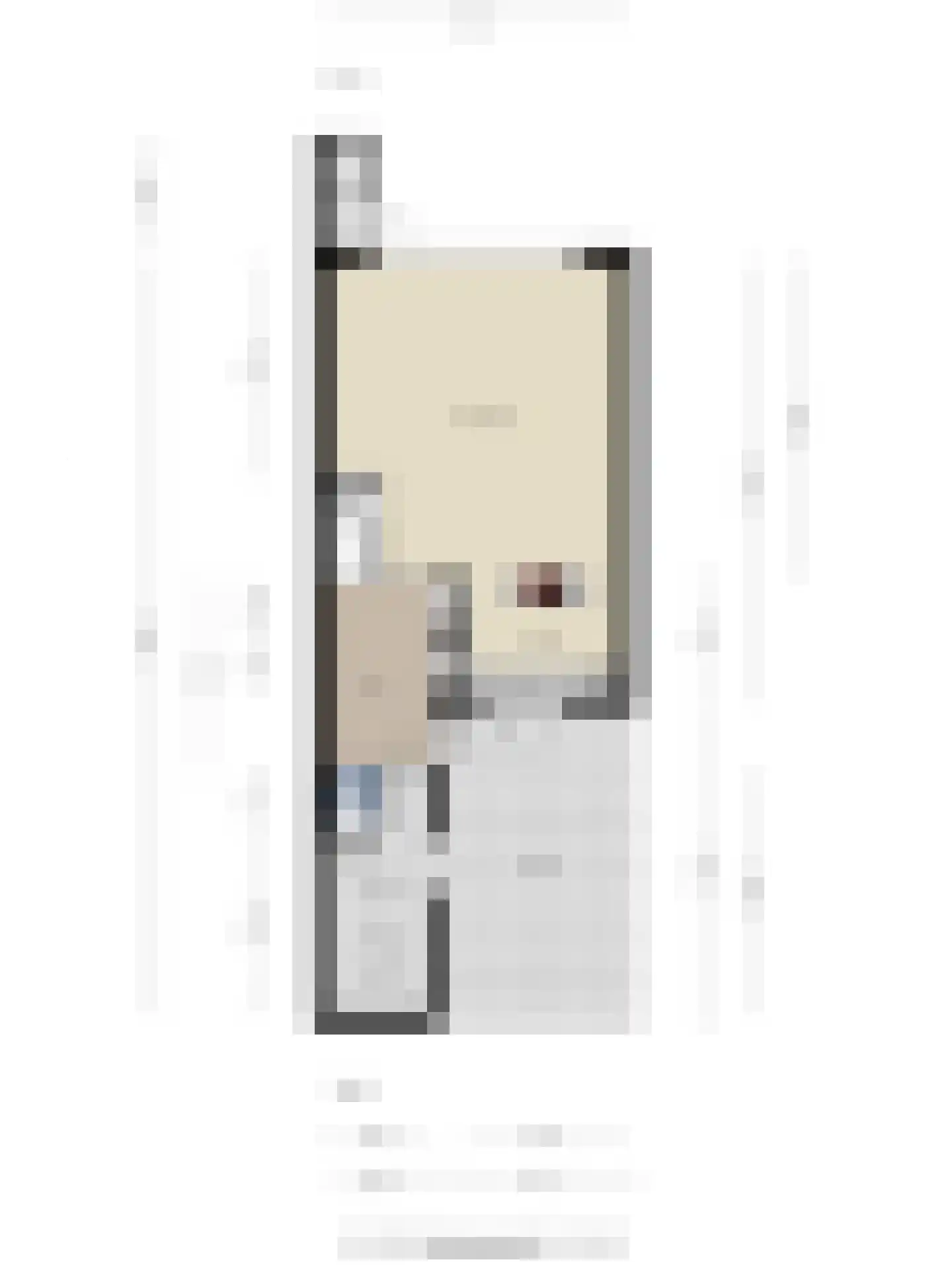 Zonegge 21 18 Zevenaar thumbnail 38