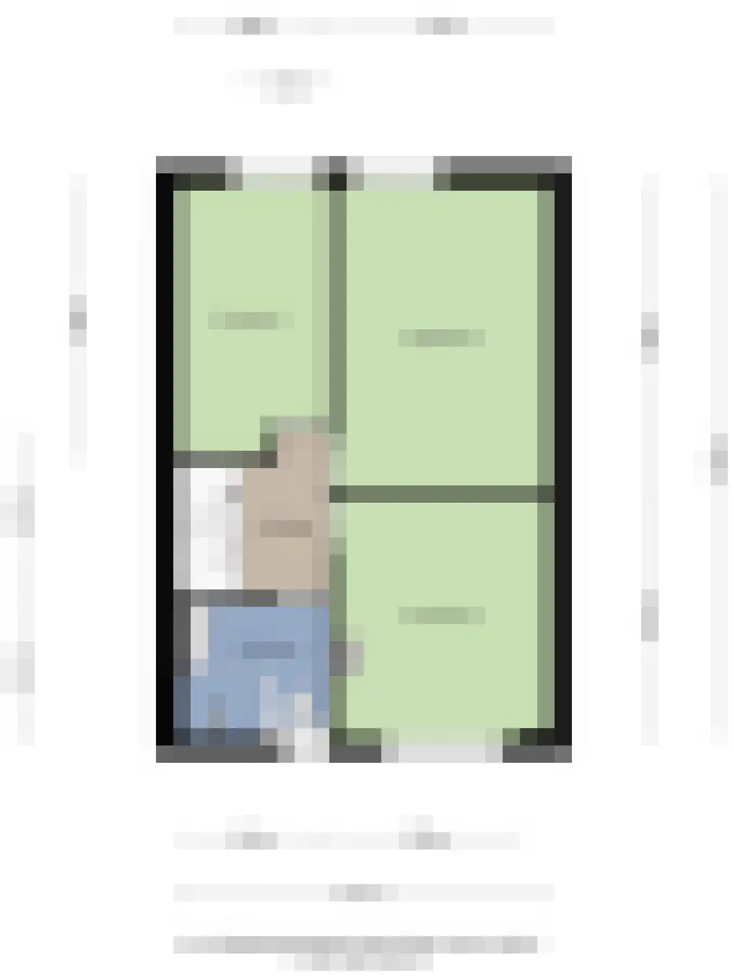 Zonegge 21 18 Zevenaar thumbnail 39