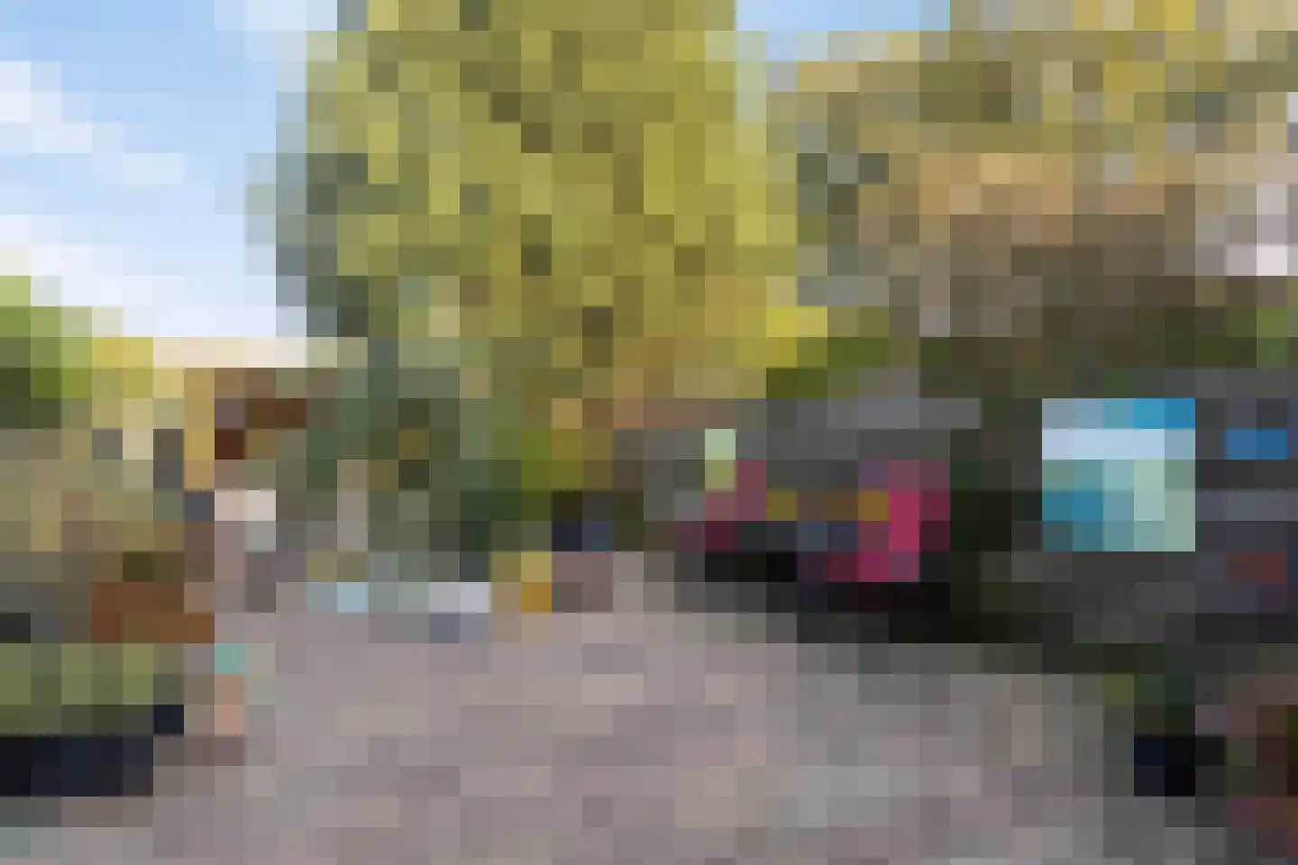 Zonegge 21 18 Zevenaar thumbnail 4