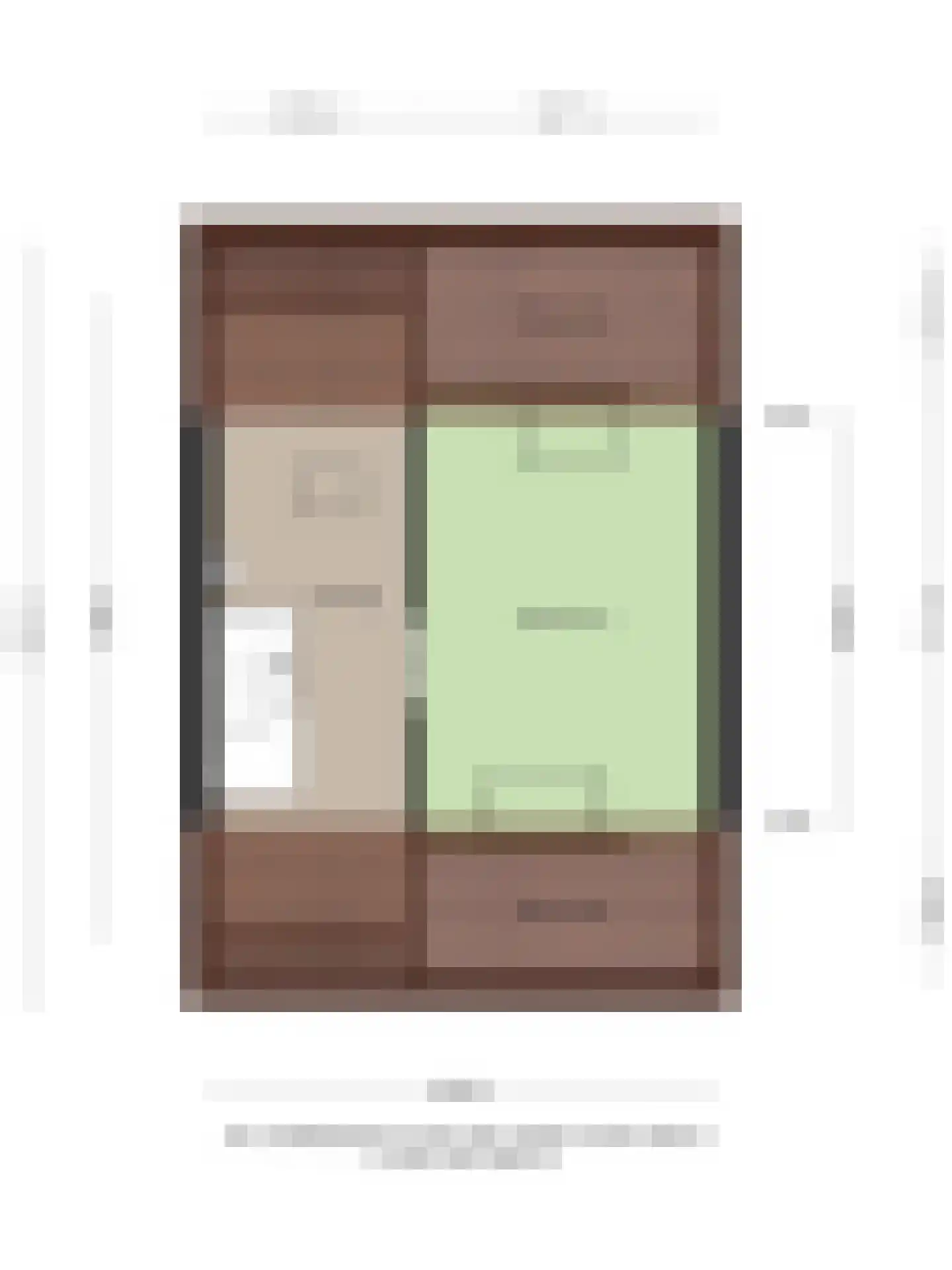 Zonegge 21 18 Zevenaar thumbnail 40