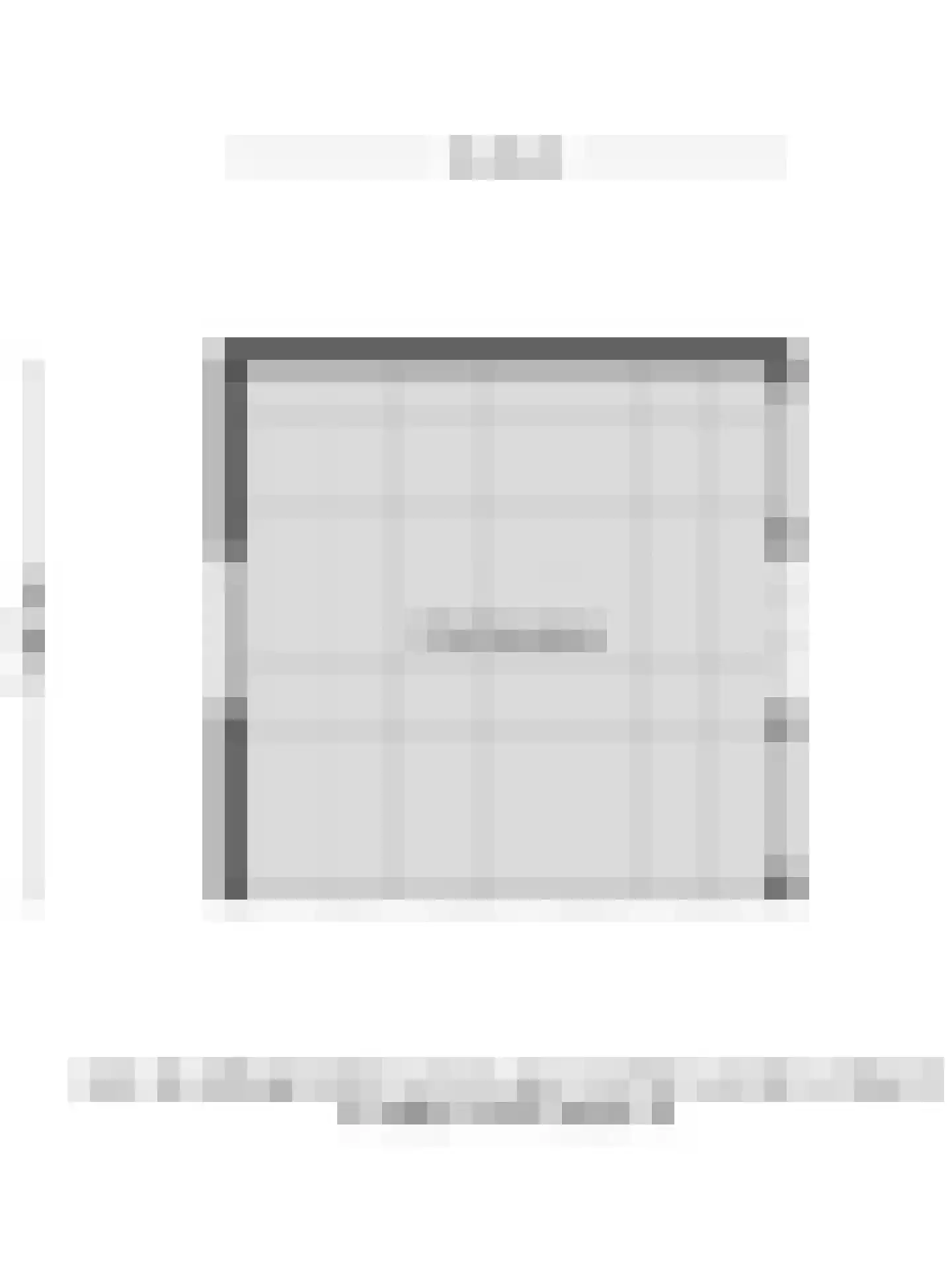 Zonegge 21 18 Zevenaar thumbnail 41