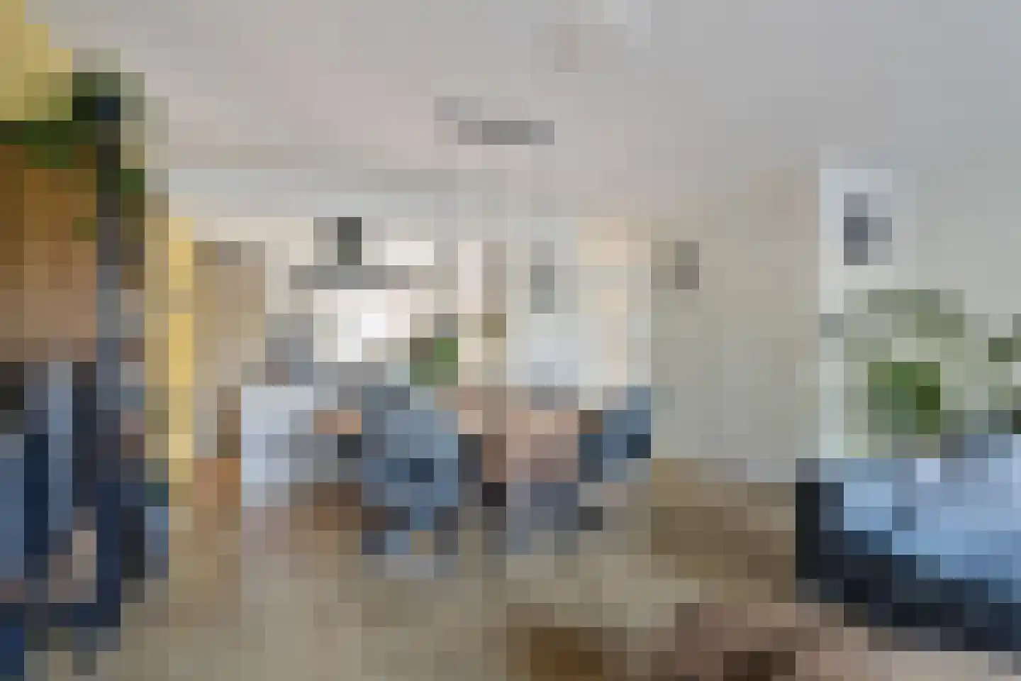 Zonegge 21 18 Zevenaar thumbnail 5