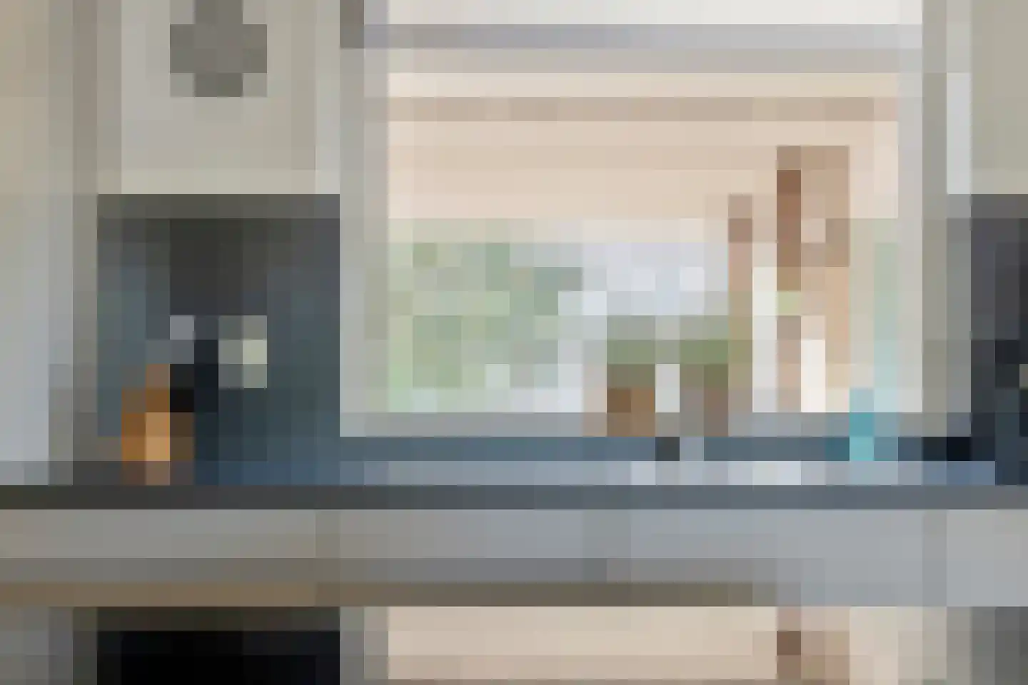 Zonegge 21 18 Zevenaar thumbnail 9
