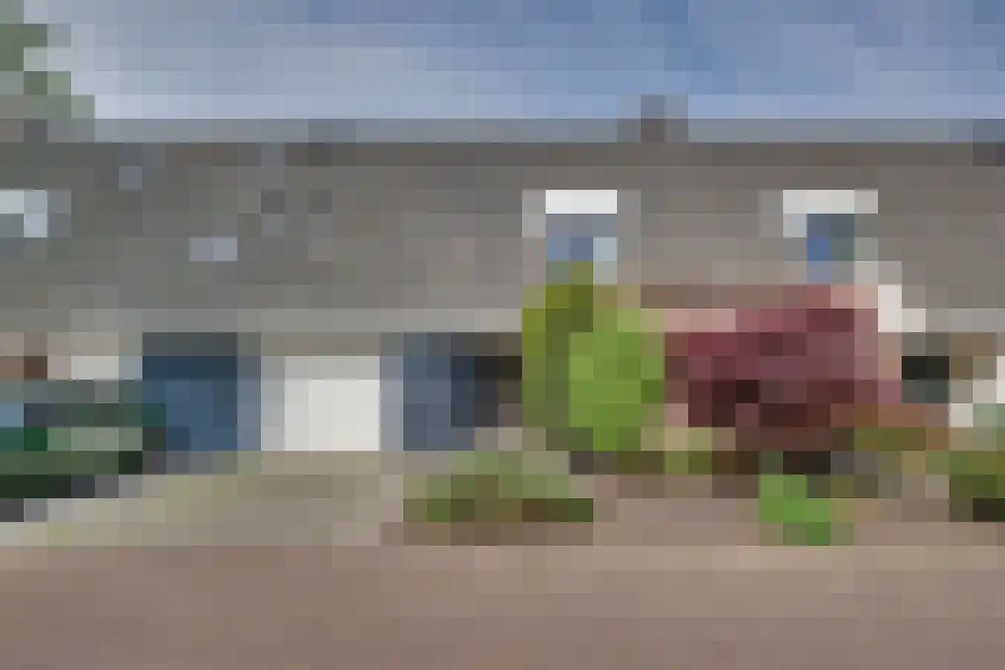 Zonegge 22 10 Zevenaar