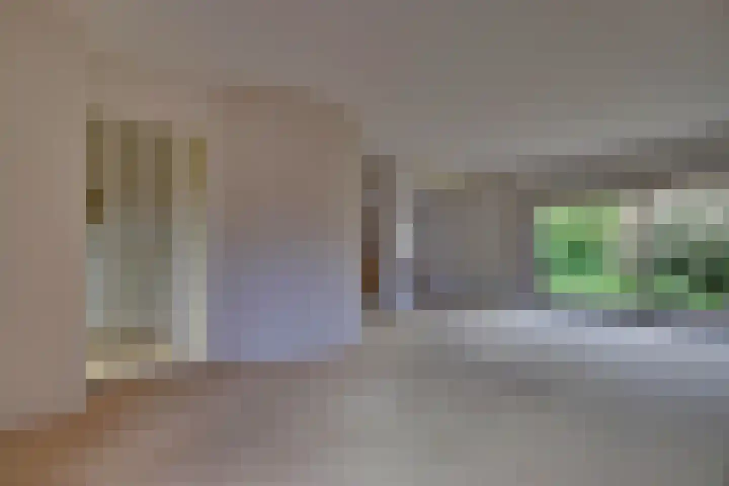 Zonegge 22 10 Zevenaar thumbnail 10