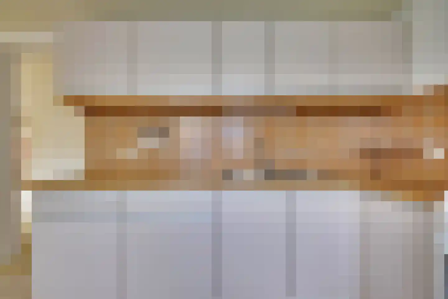 Zonegge 22 10 Zevenaar thumbnail 11