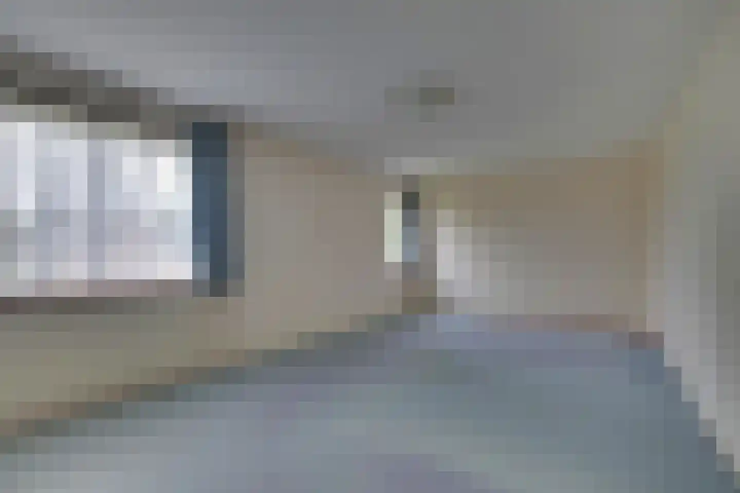 Zonegge 22 10 Zevenaar thumbnail 15