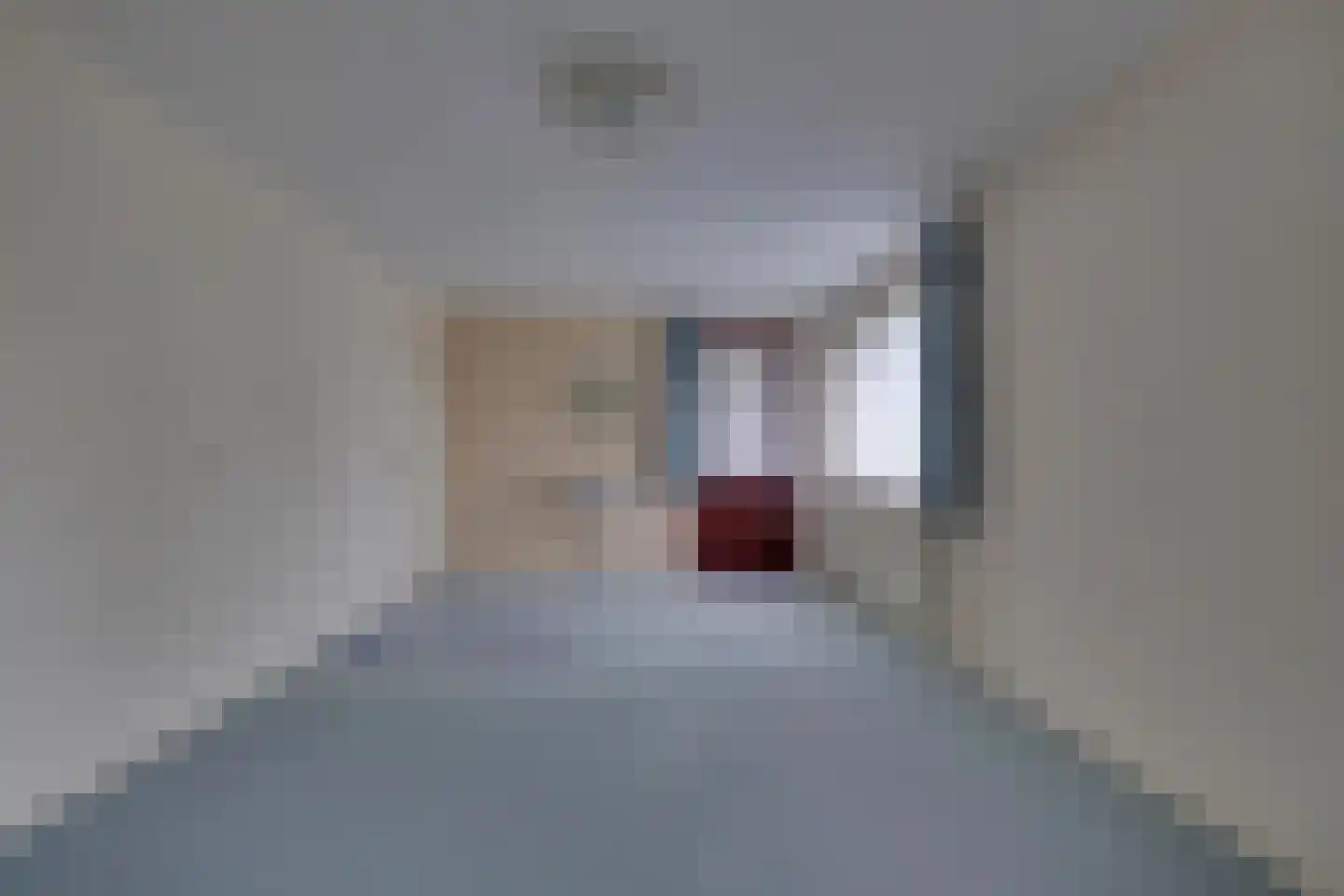Zonegge 22 10 Zevenaar thumbnail 16