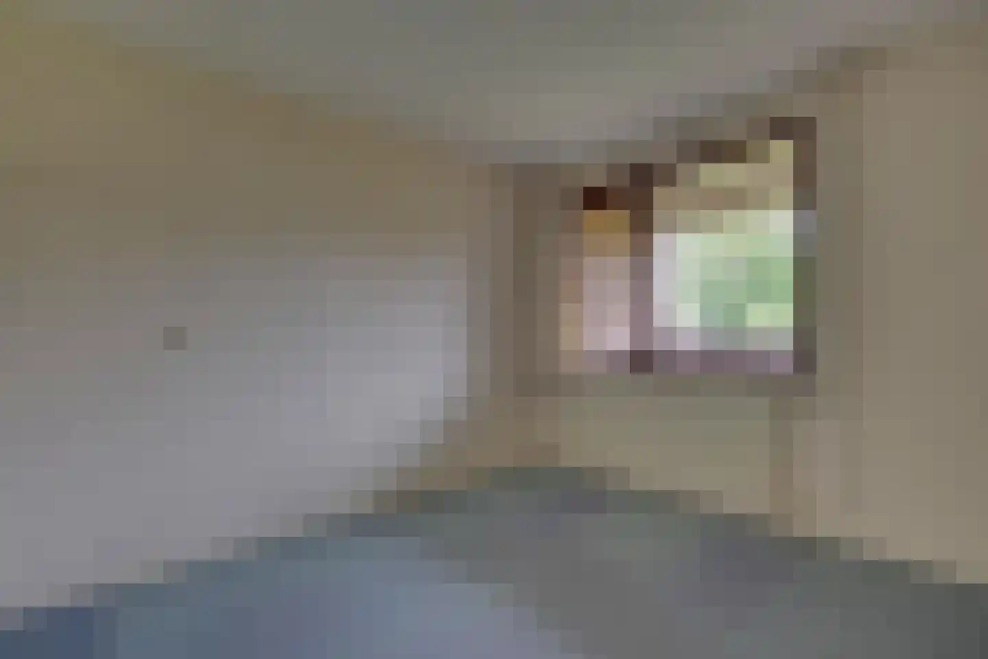 Zonegge 22 10 Zevenaar thumbnail 20