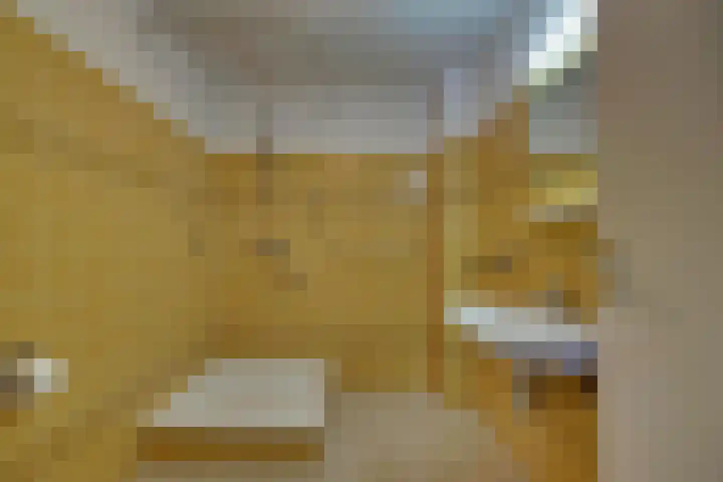 Zonegge 22 10 Zevenaar thumbnail 21
