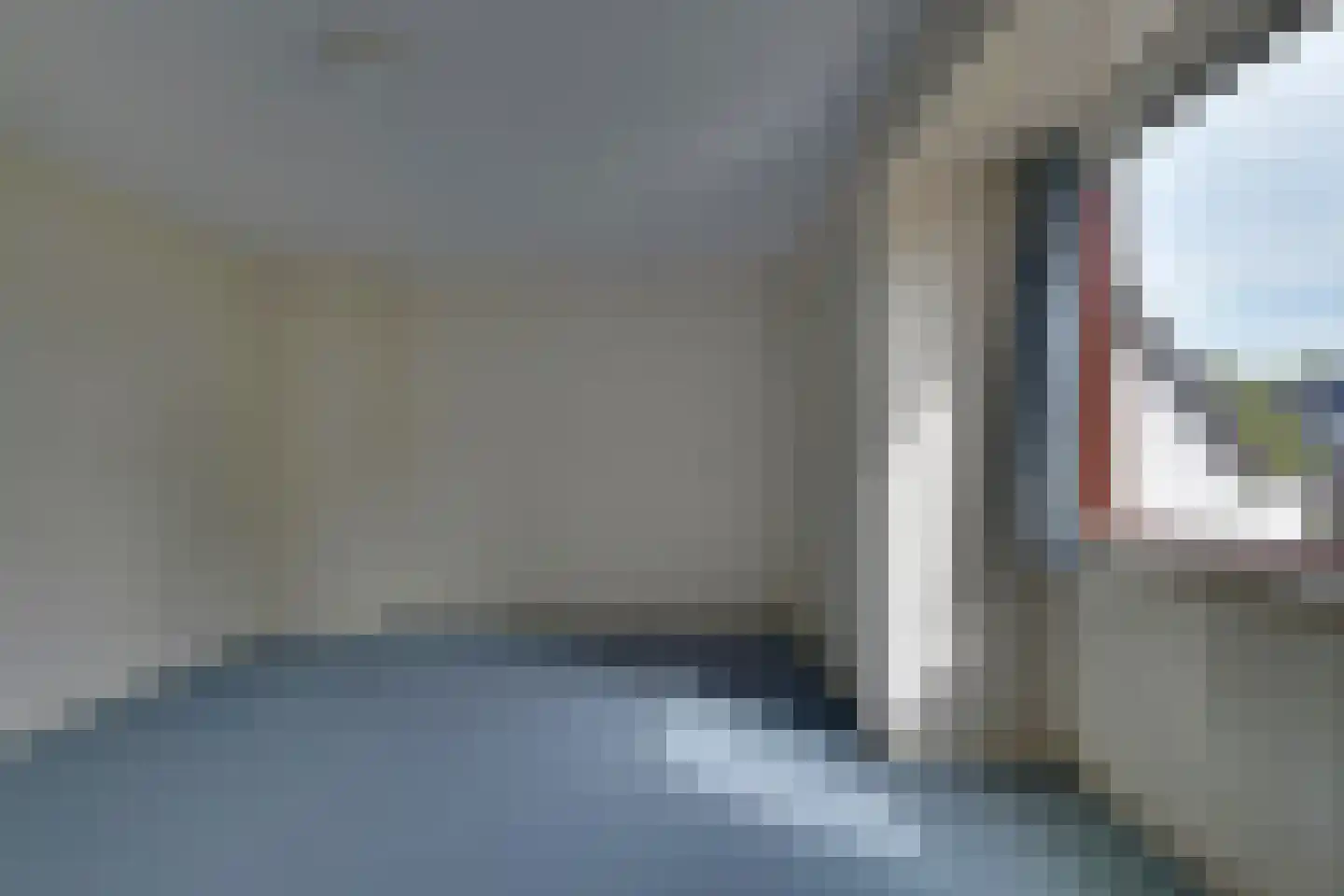Zonegge 22 10 Zevenaar thumbnail 23