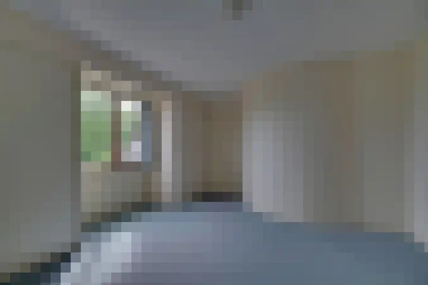 Zonegge 22 10 Zevenaar thumbnail 24