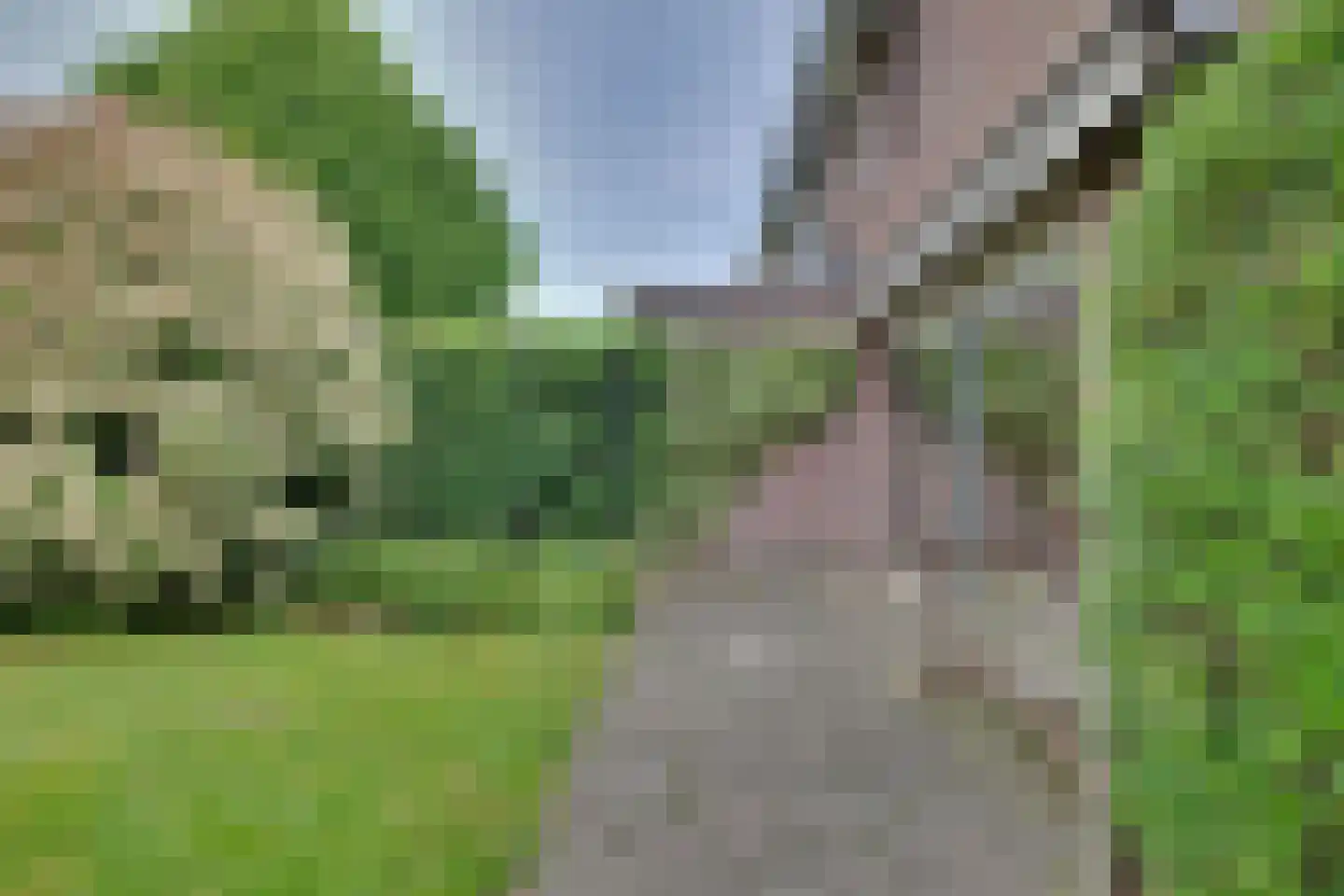 Zonegge 22 10 Zevenaar thumbnail 27