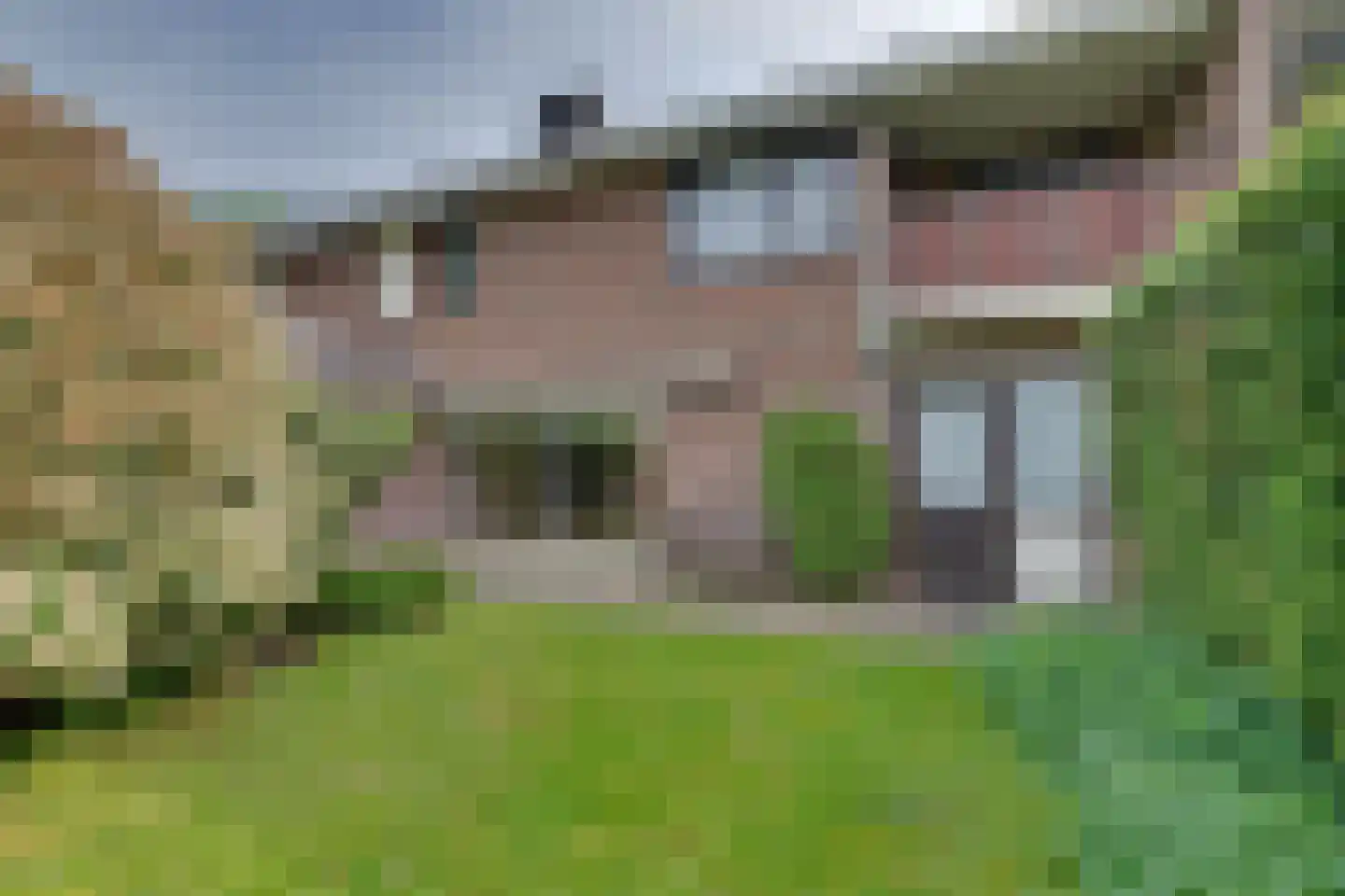 Zonegge 22 10 Zevenaar thumbnail 28