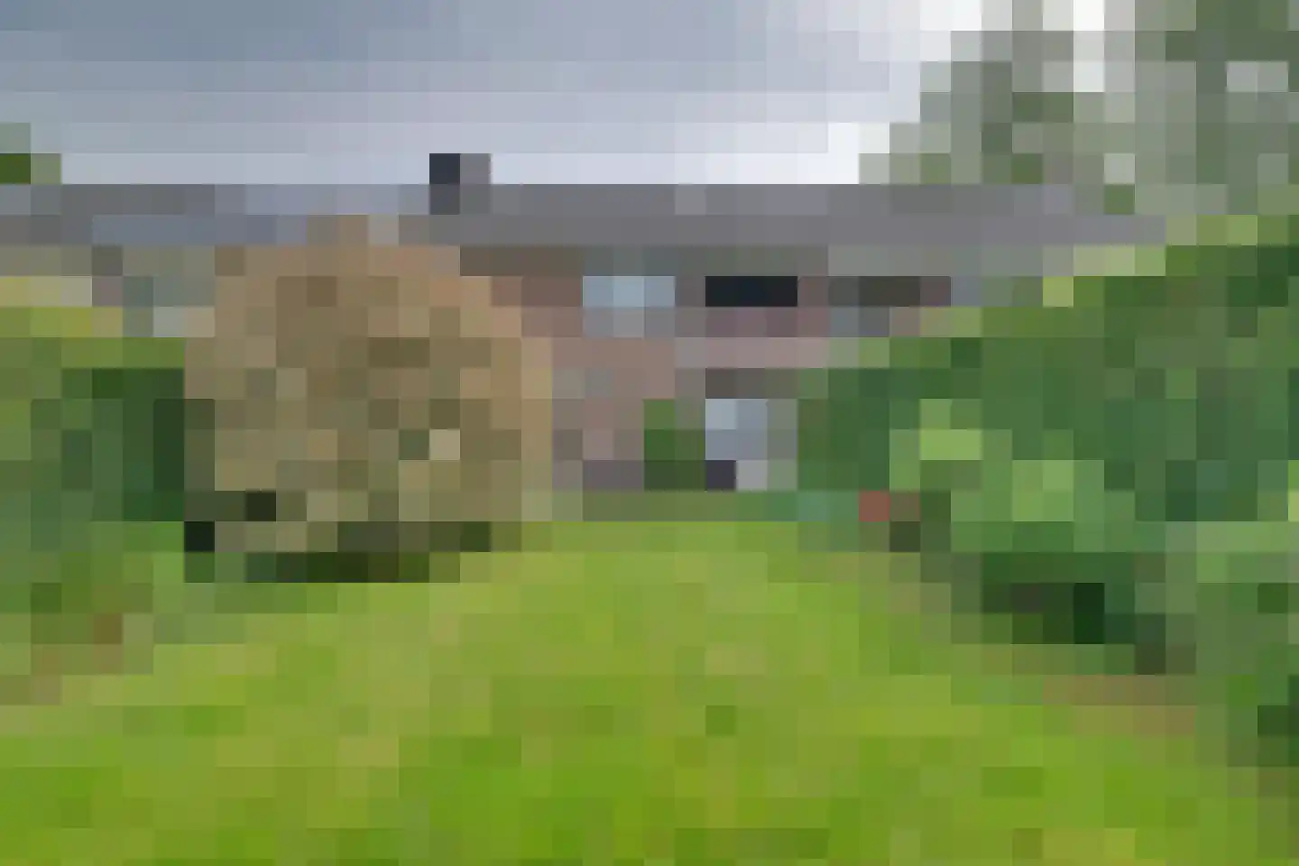 Zonegge 22 10 Zevenaar thumbnail 29