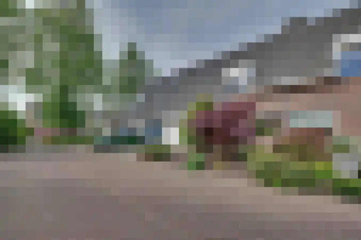 Zonegge 22 10 Zevenaar thumbnail 30