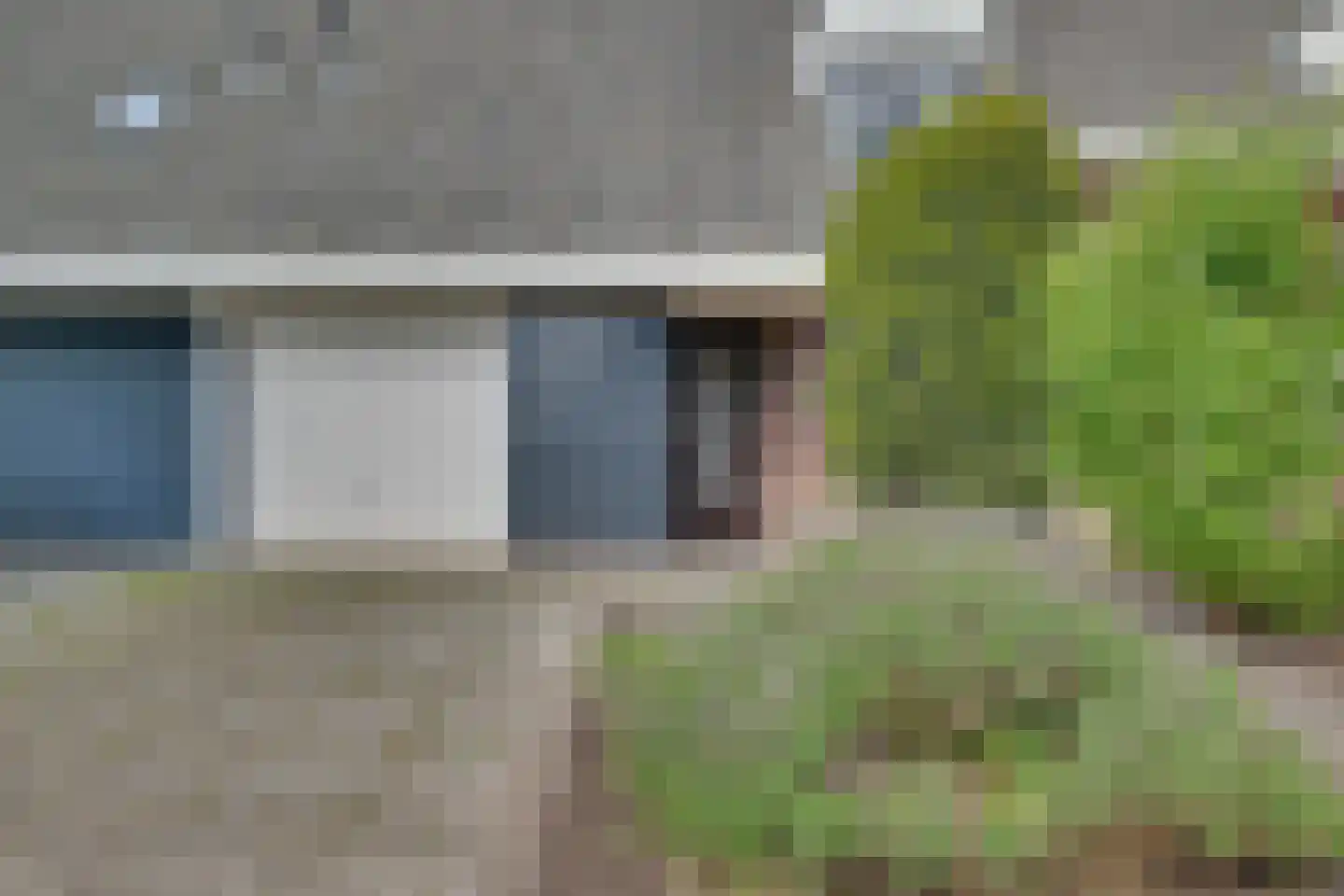 Zonegge 22 10 Zevenaar thumbnail 31