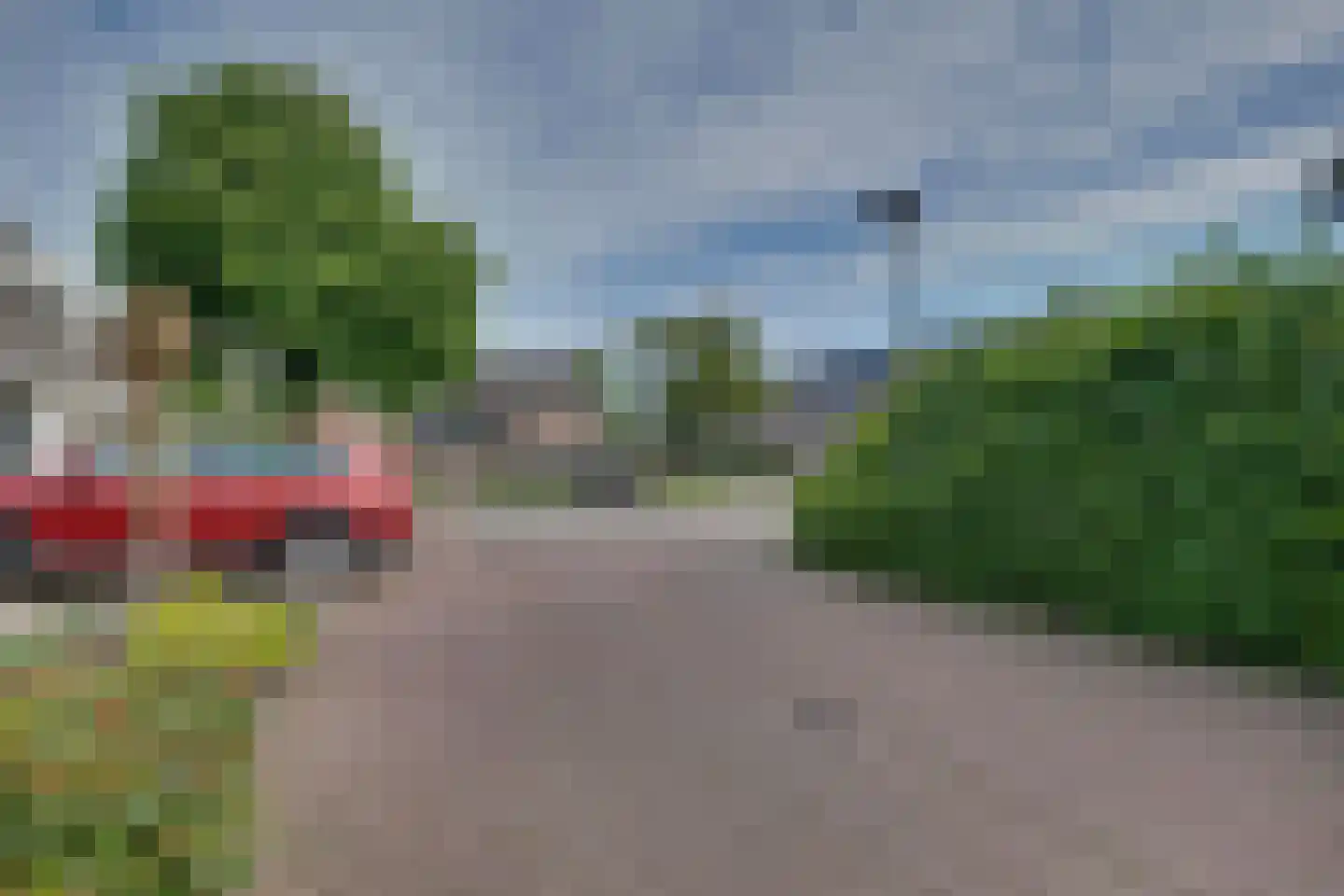 Zonegge 22 10 Zevenaar thumbnail 32